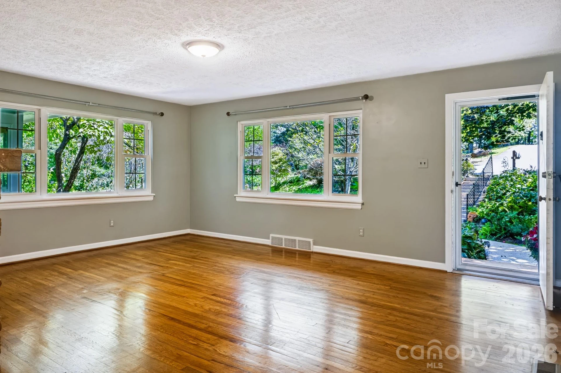 209 White Pine Drive - Photo 20