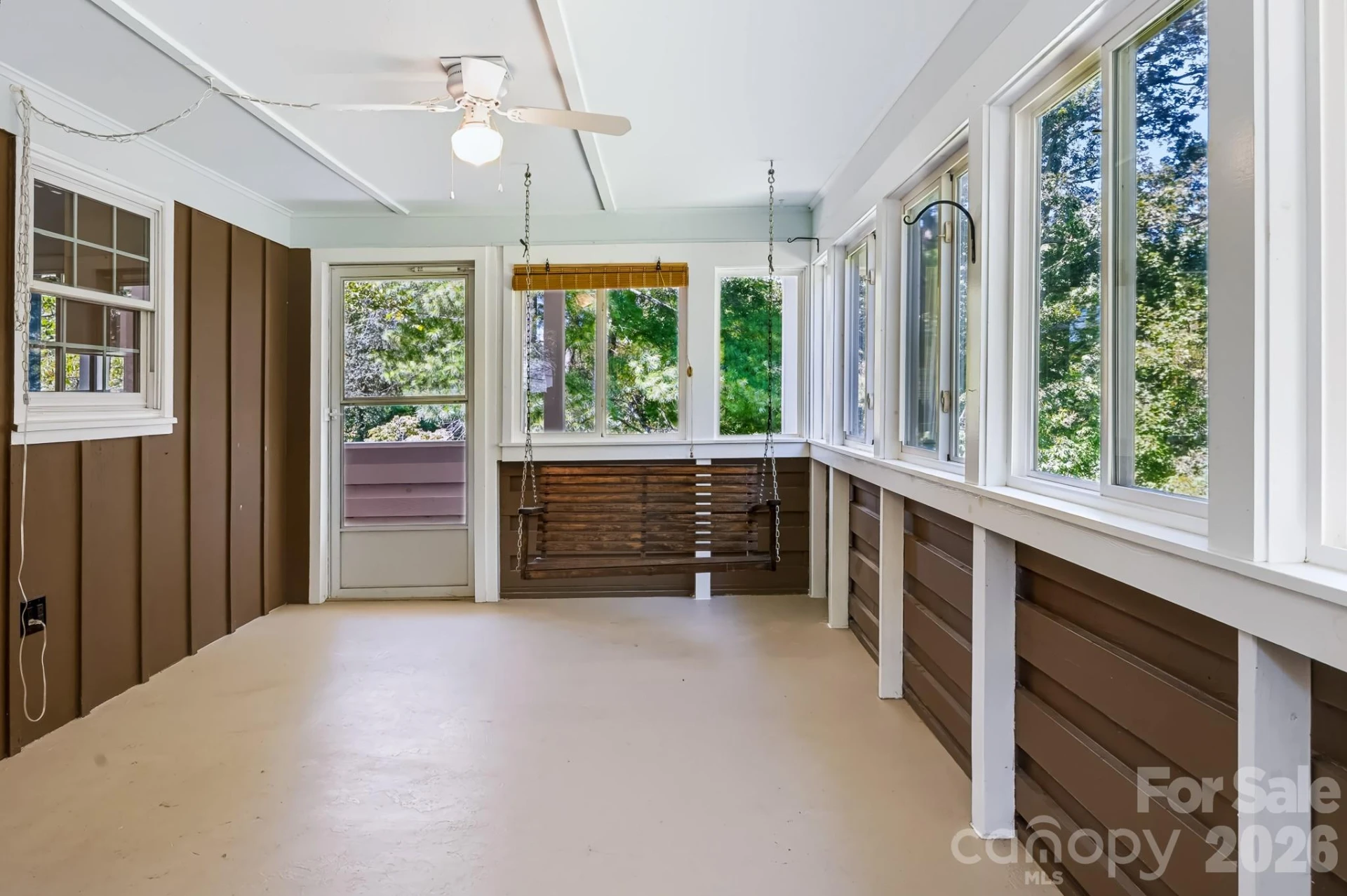 209 White Pine Drive - Photo 28