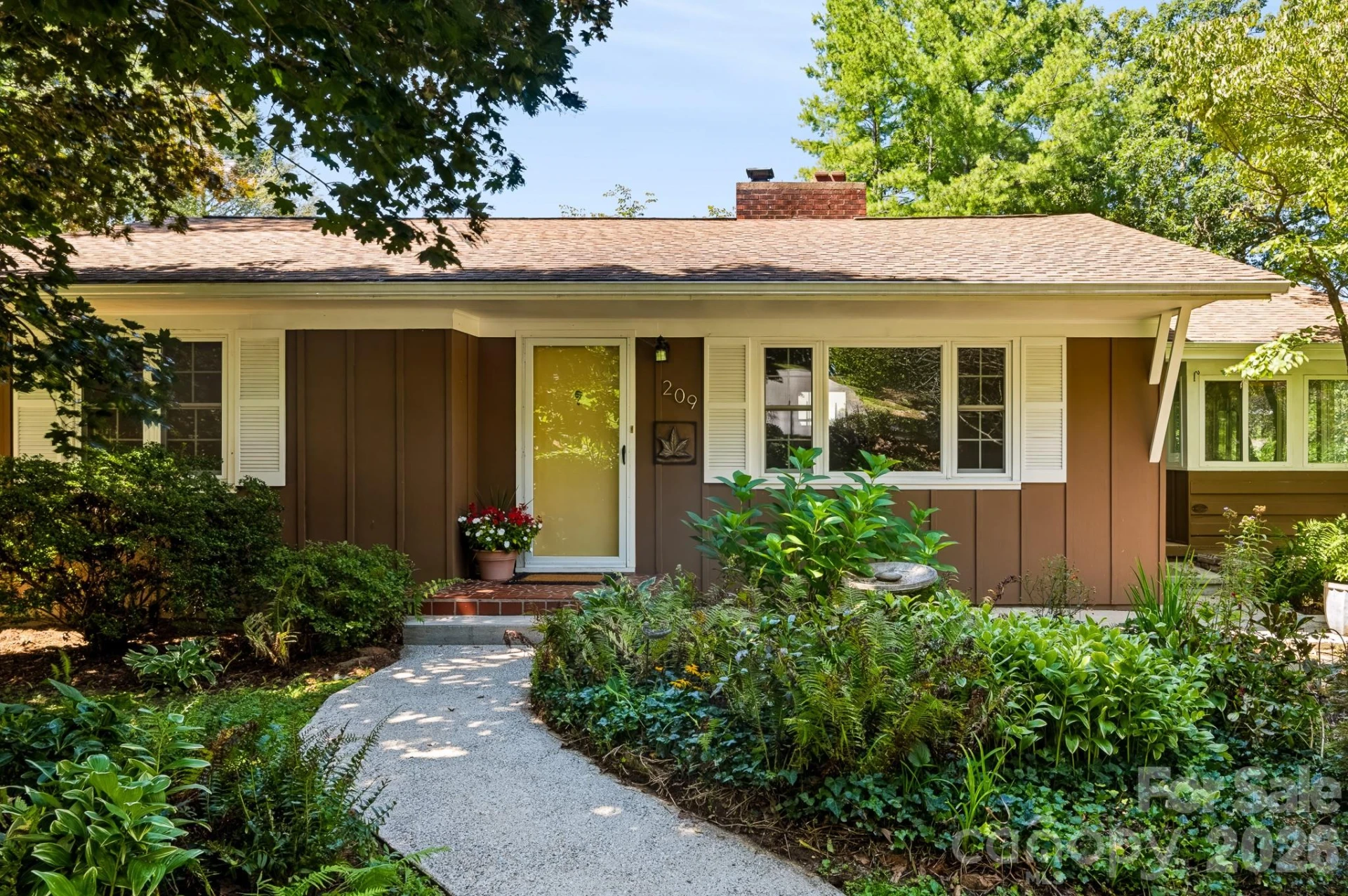 209 White Pine Drive - Photo 36