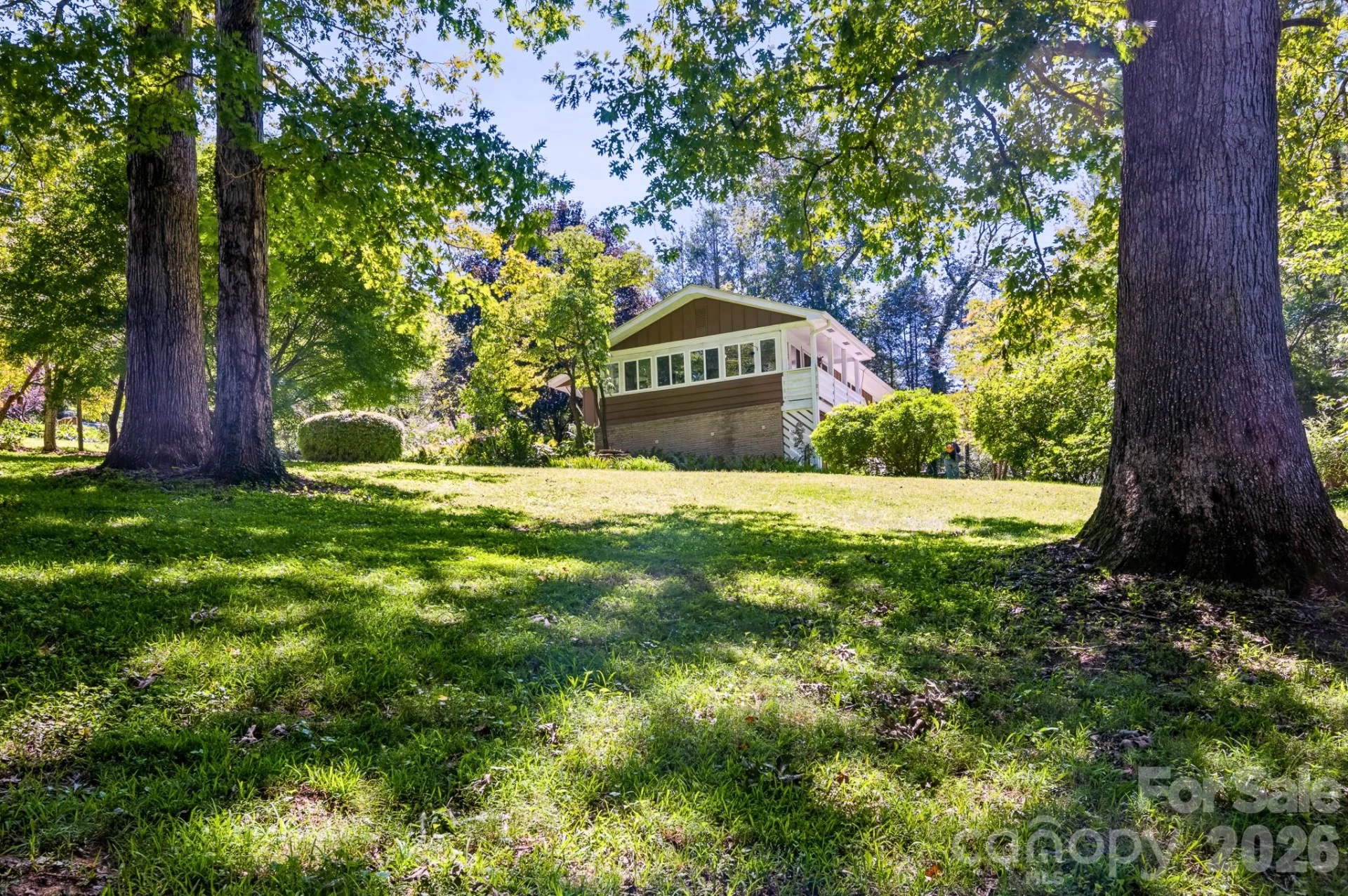 209 White Pine Drive - Photo 37
