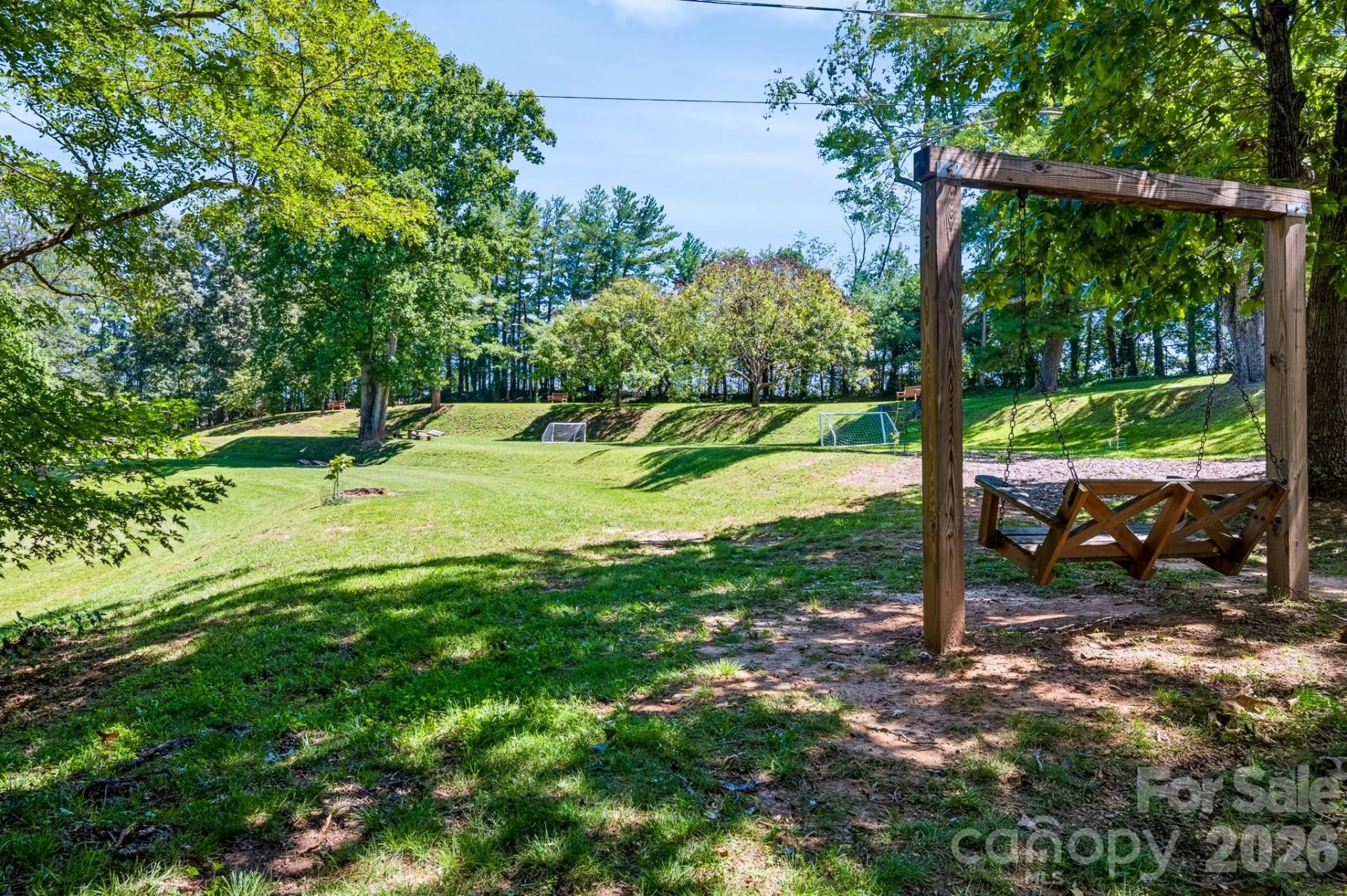 209 White Pine Drive - Photo 38