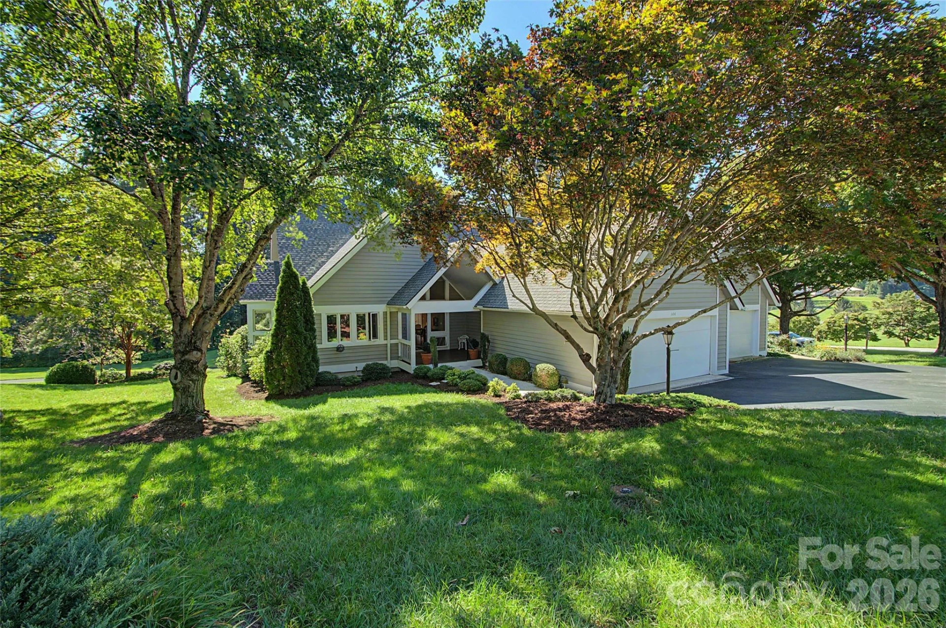 104 Overlook Drive - Photo 3