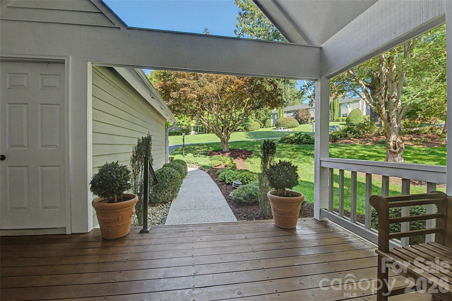 104 Overlook Drive - Photo 5