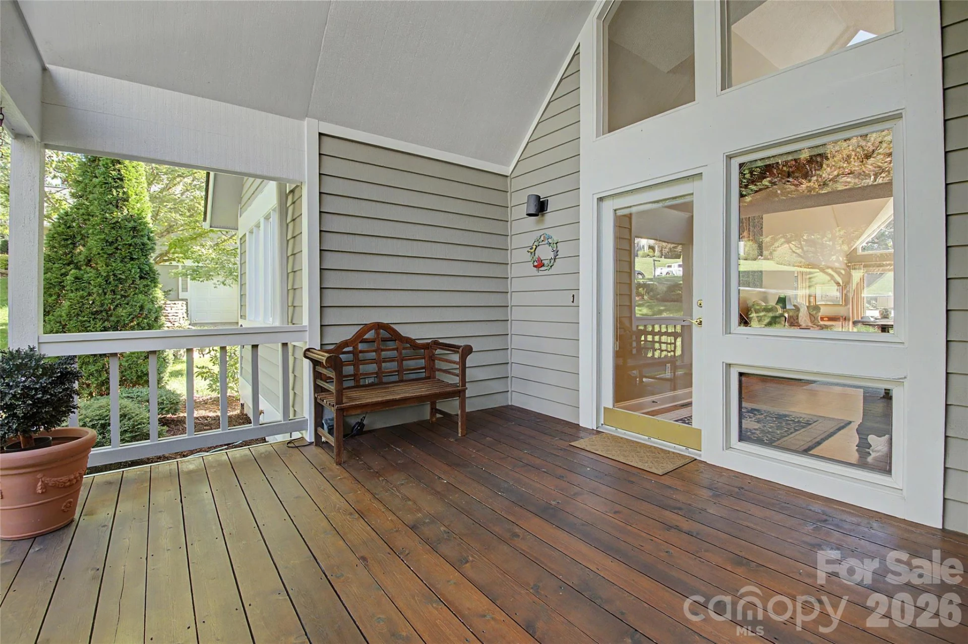 104 Overlook Drive - Photo 6