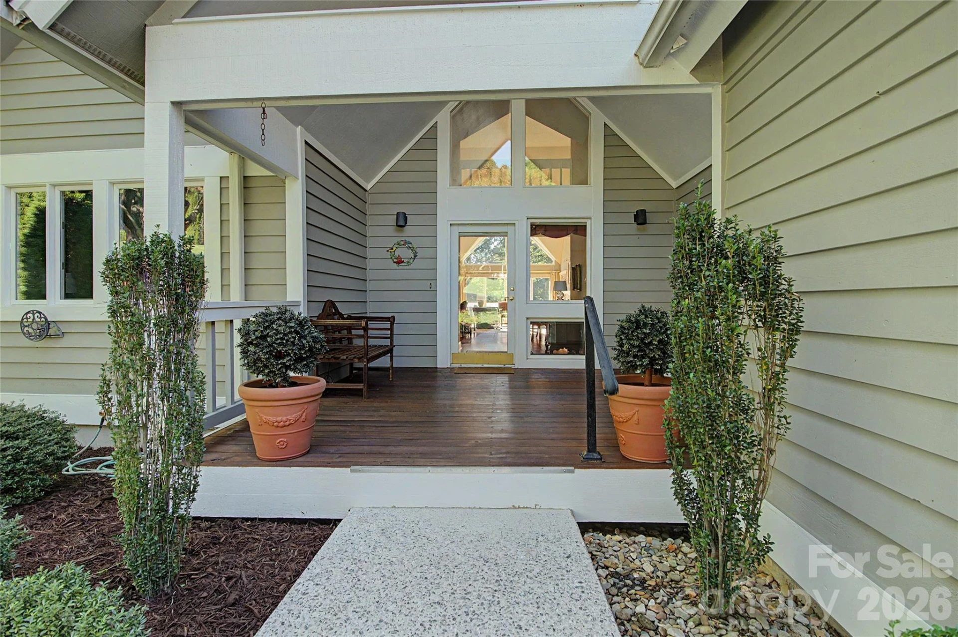 104 Overlook Drive - Photo 7