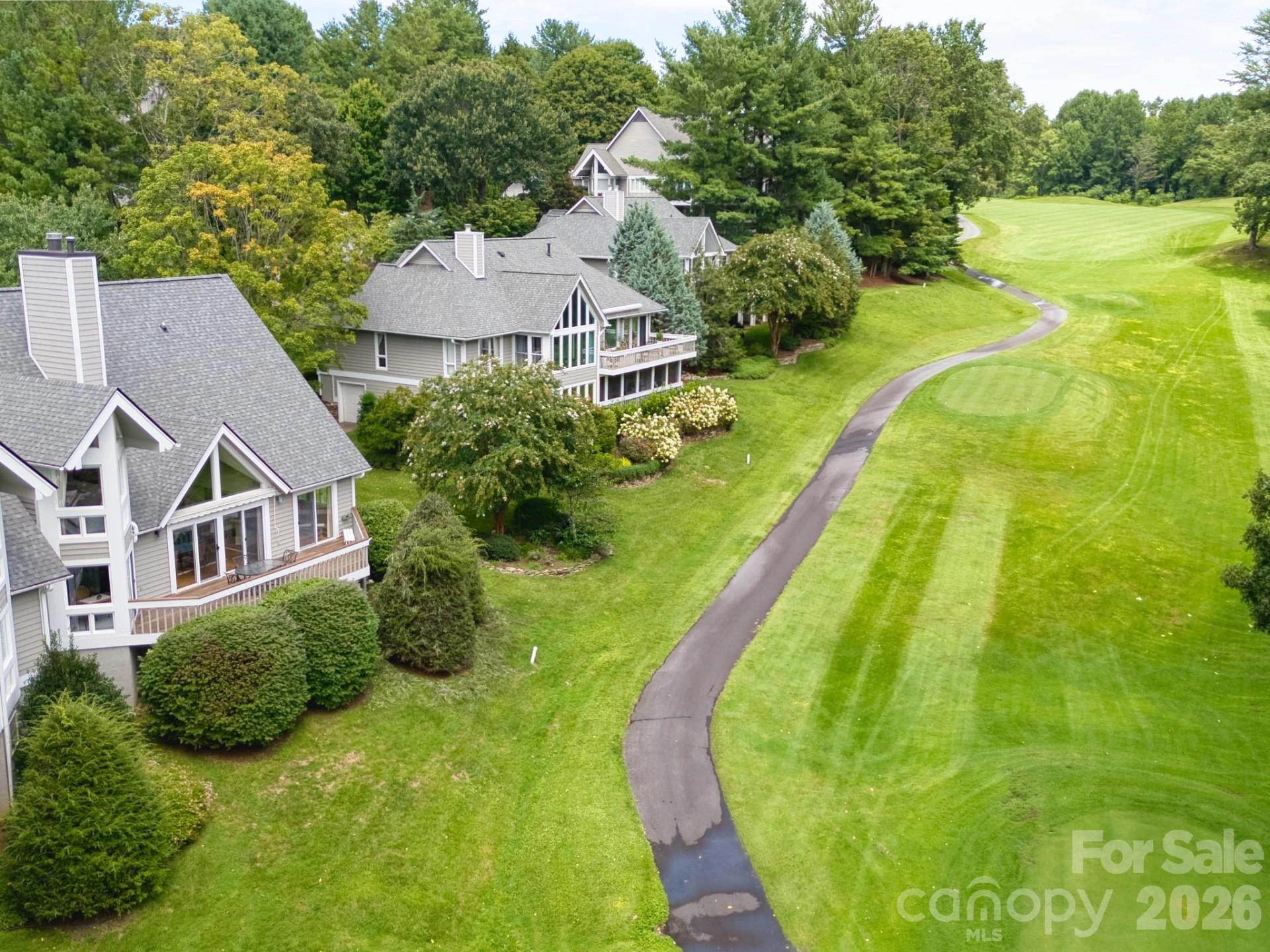 104 Overlook Drive - Photo 8