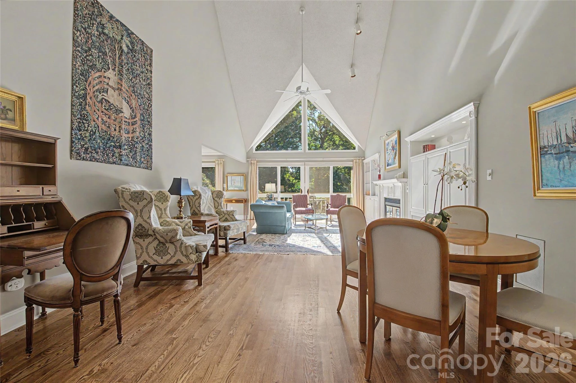 104 Overlook Drive - Photo 9