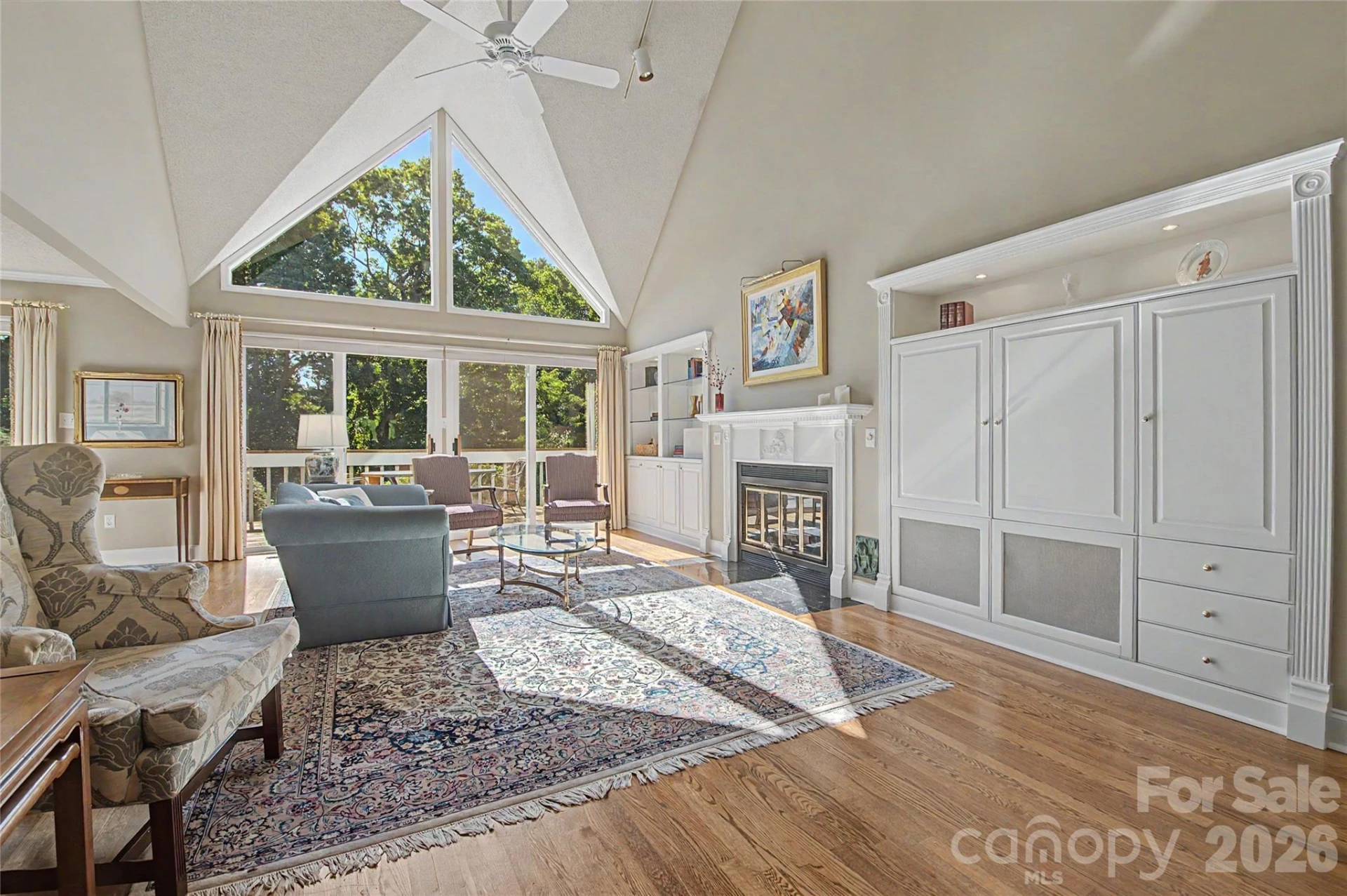 104 Overlook Drive - Photo 10