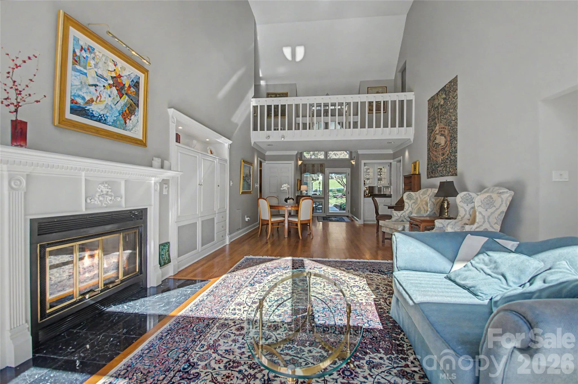 104 Overlook Drive - Photo 11