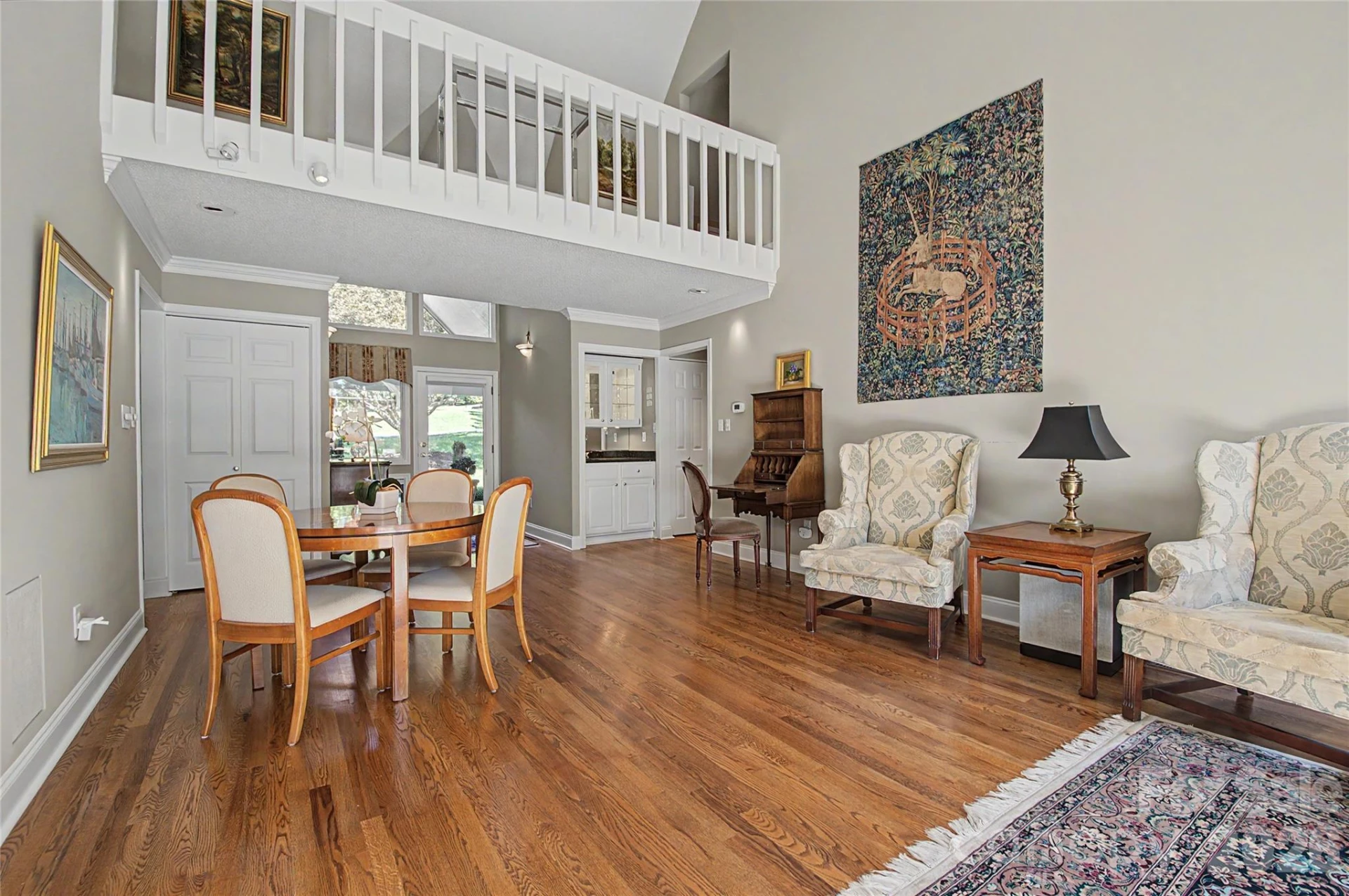 104 Overlook Drive - Photo 12