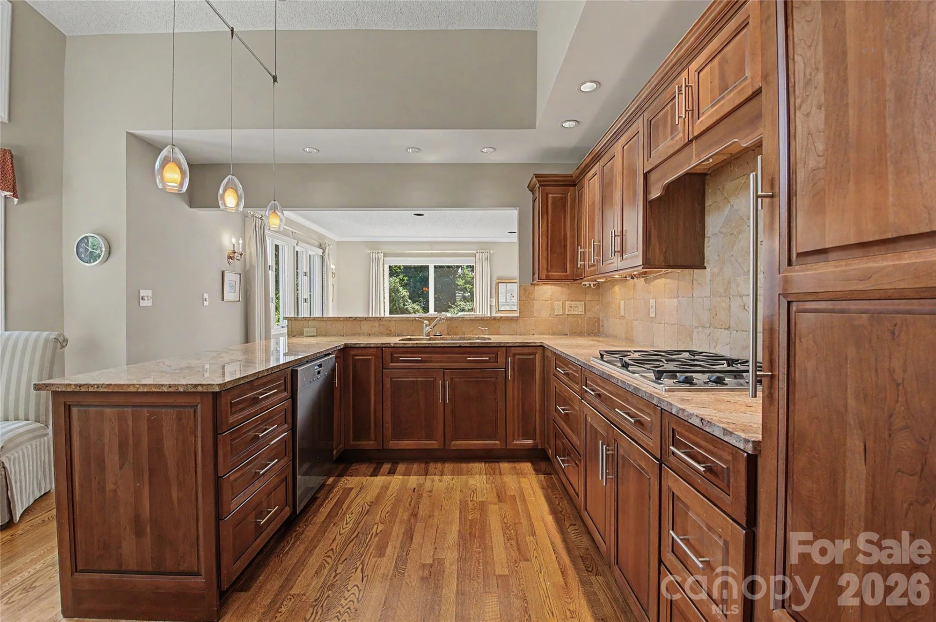 104 Overlook Drive - Photo 13