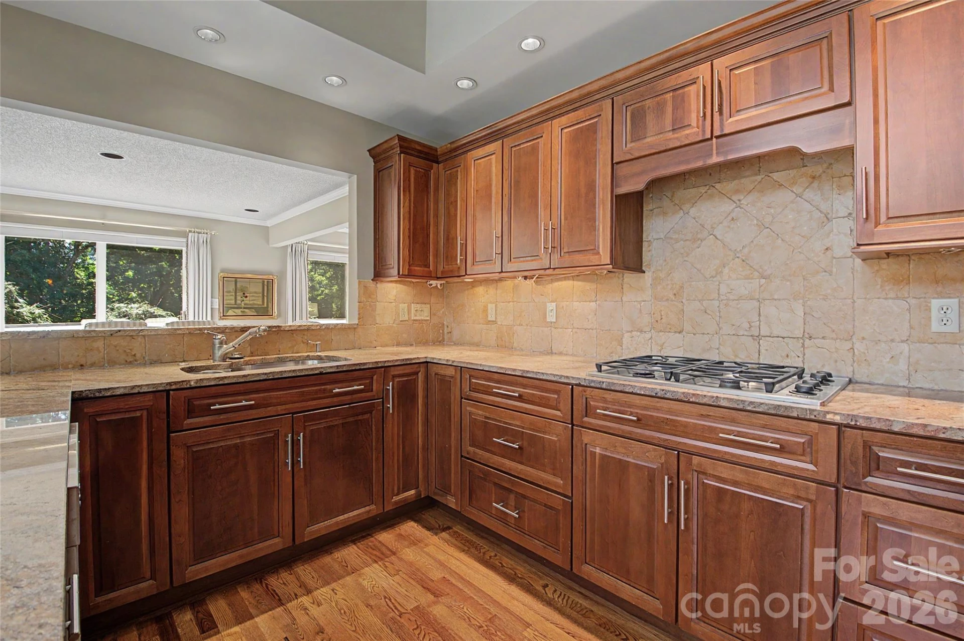 104 Overlook Drive - Photo 14