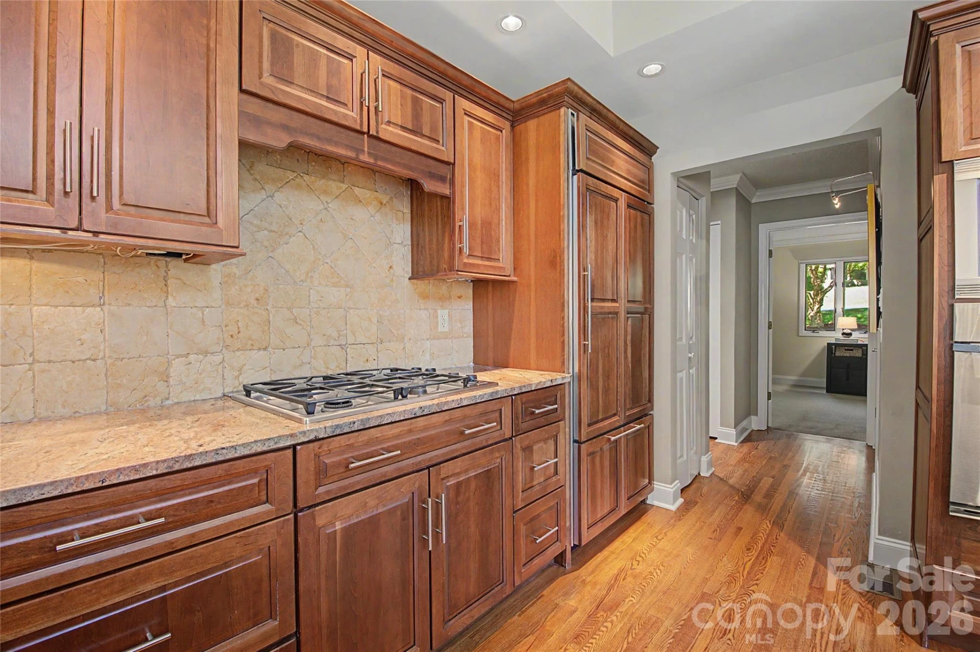 104 Overlook Drive - Photo 15