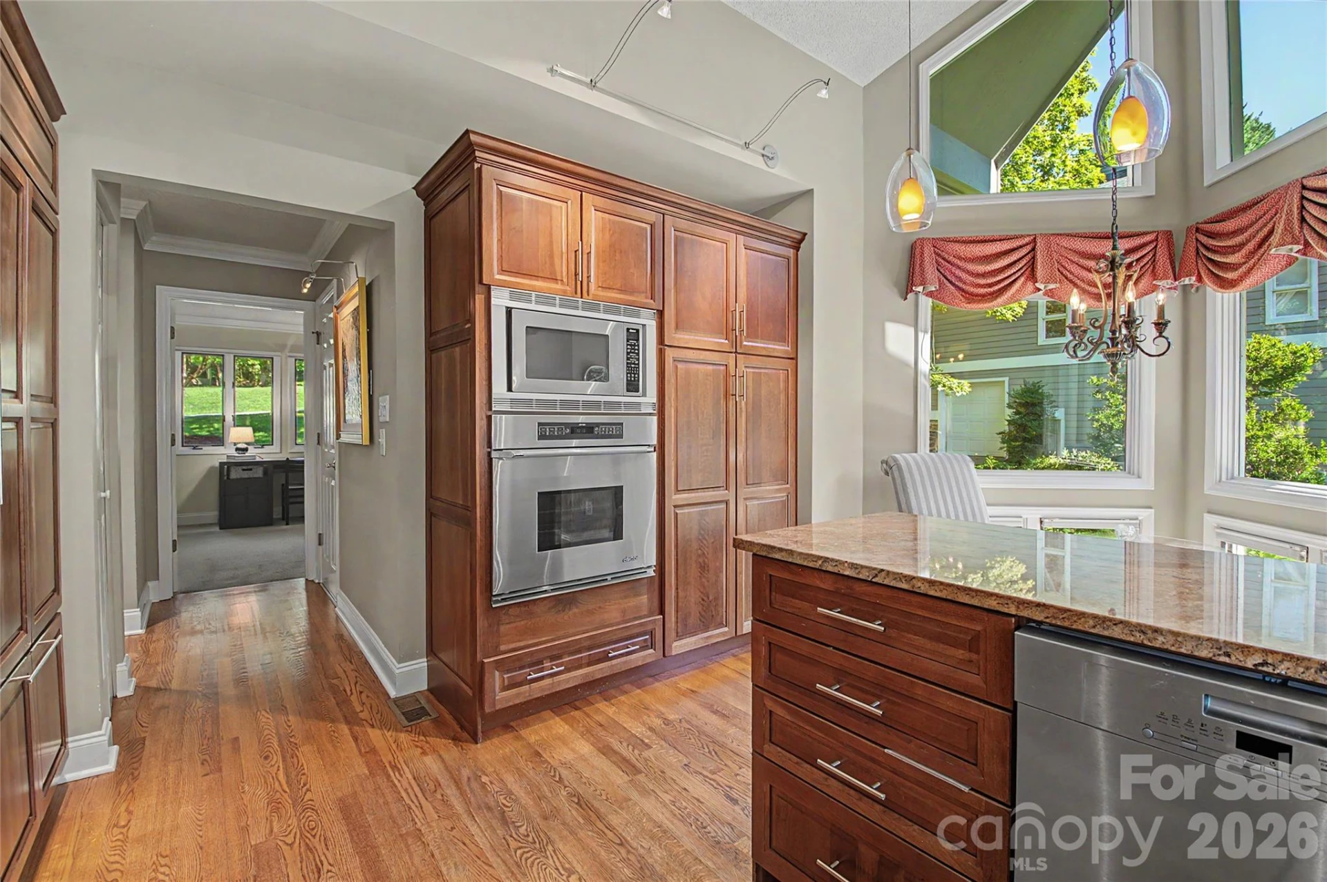 104 Overlook Drive - Photo 16