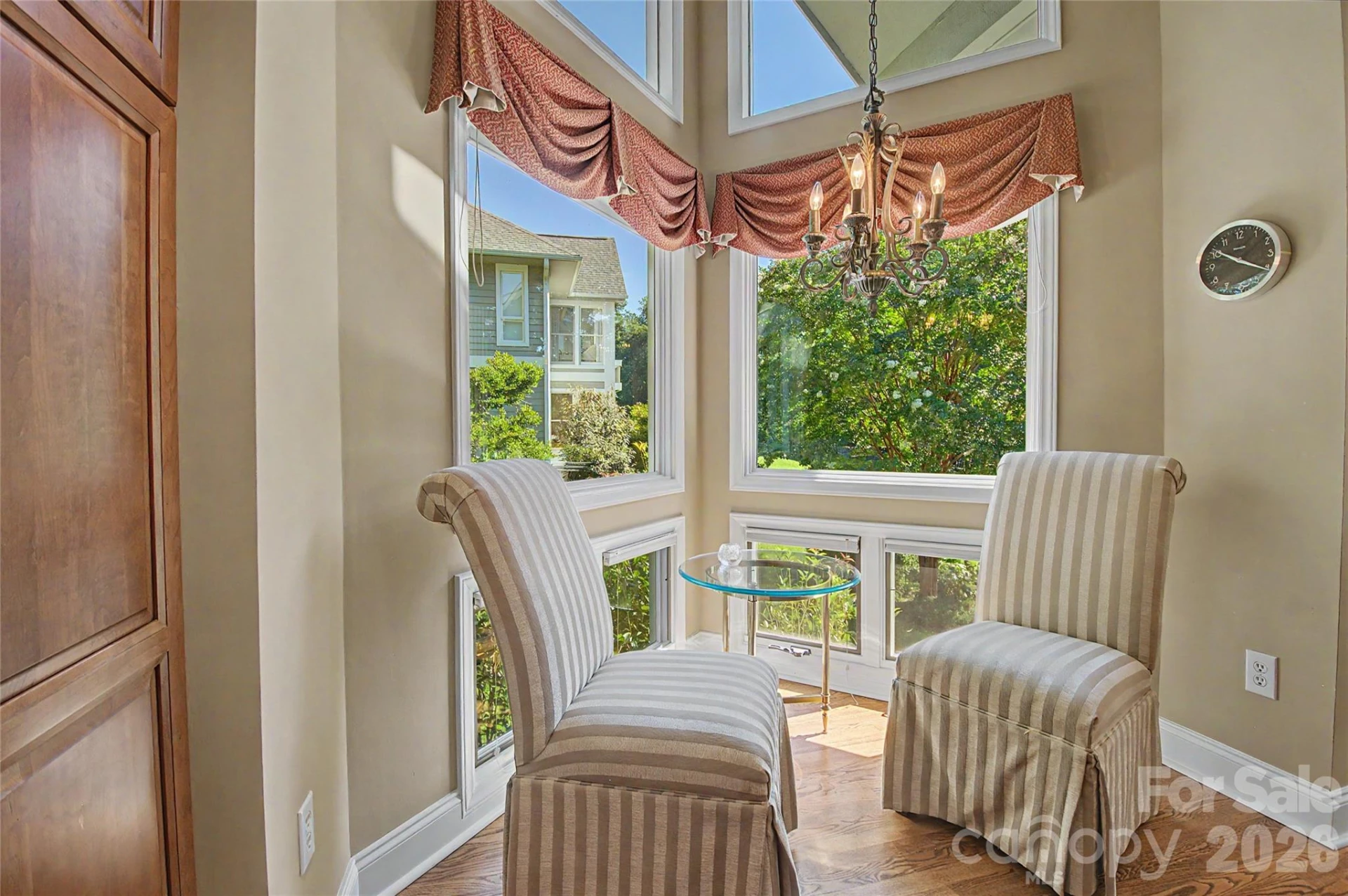 104 Overlook Drive - Photo 17