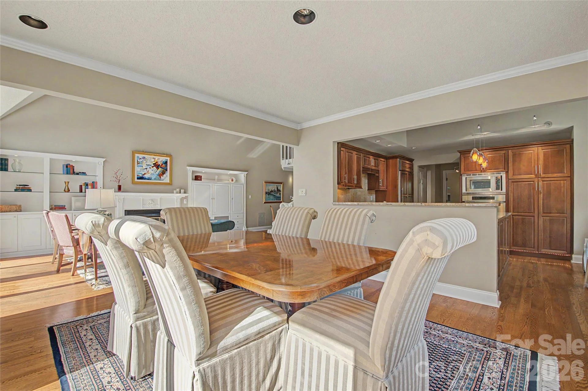 104 Overlook Drive - Photo 18
