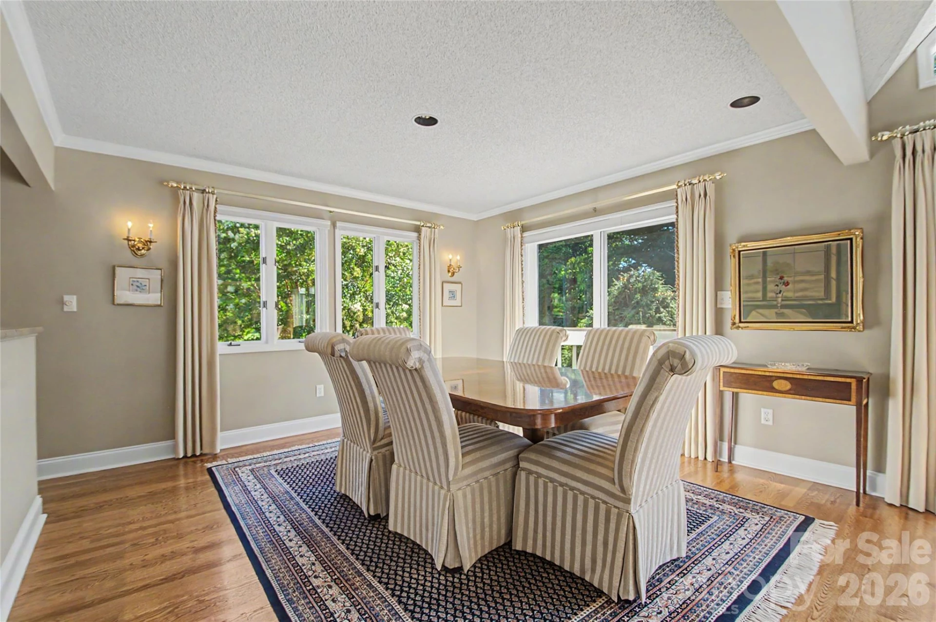 104 Overlook Drive - Photo 19