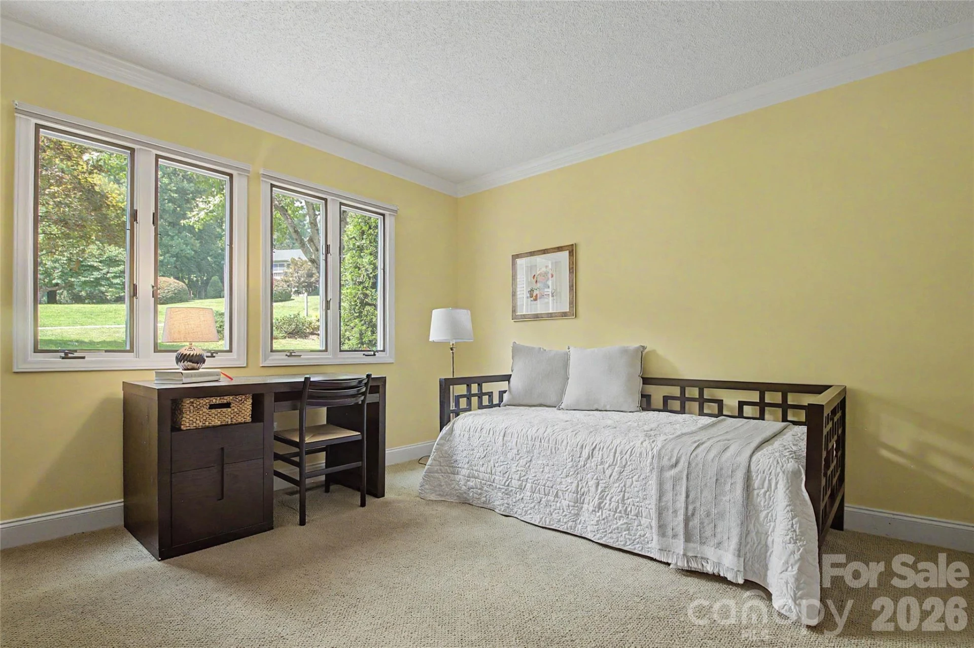 104 Overlook Drive - Photo 20