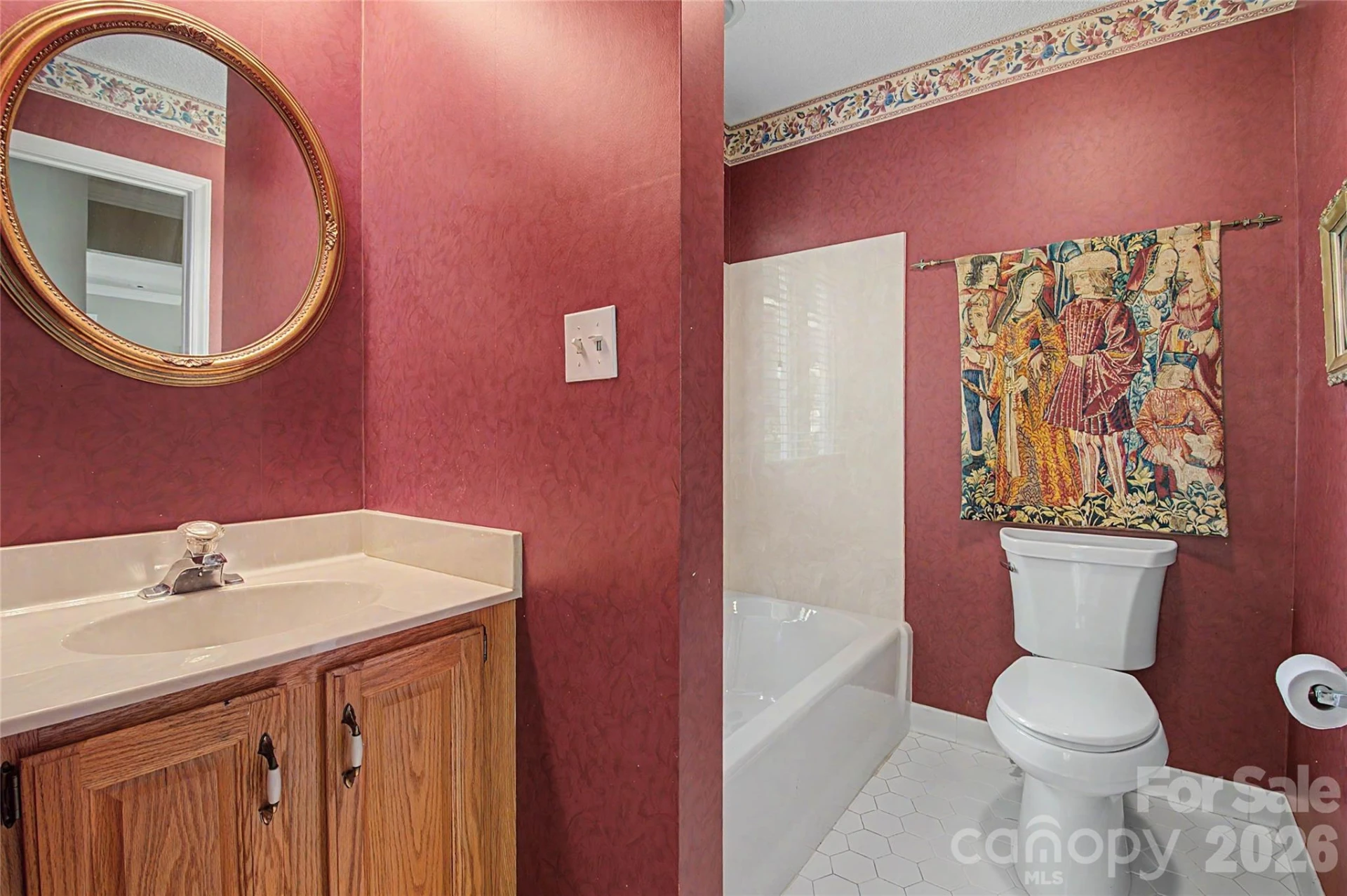 104 Overlook Drive - Photo 21
