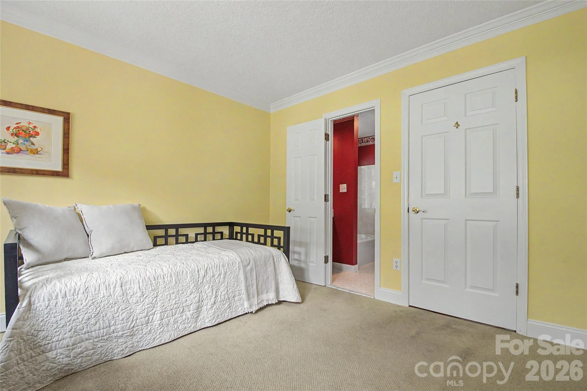 104 Overlook Drive - Photo 22