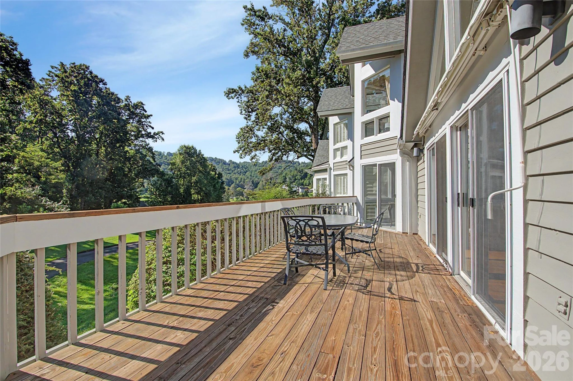 104 Overlook Drive - Photo 23