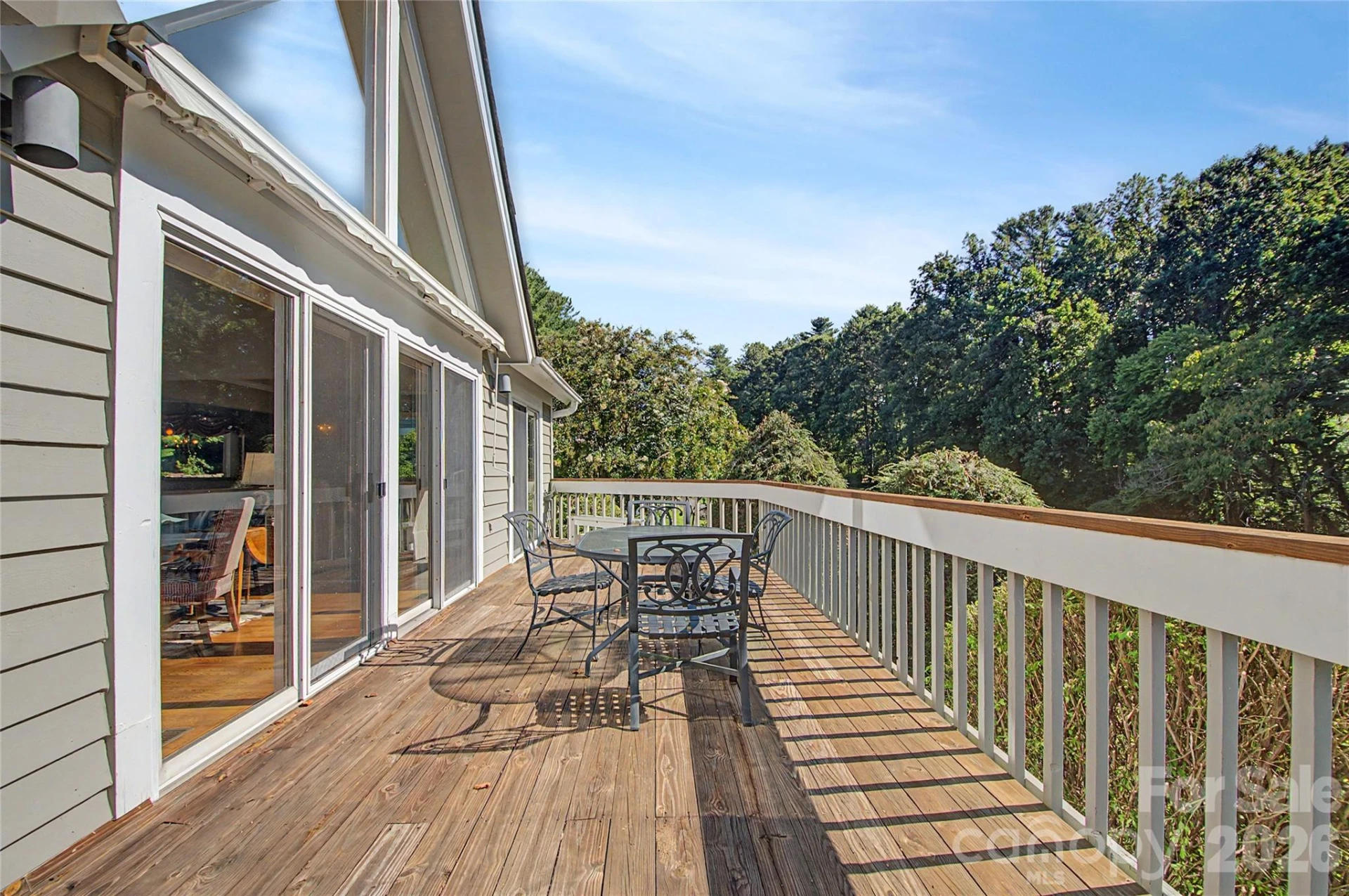 104 Overlook Drive - Photo 24