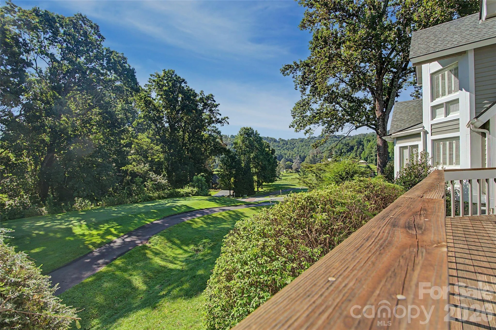 104 Overlook Drive - Photo 25