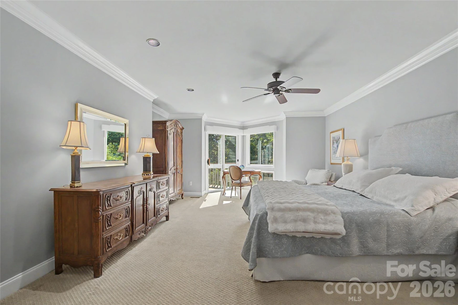 104 Overlook Drive - Photo 26