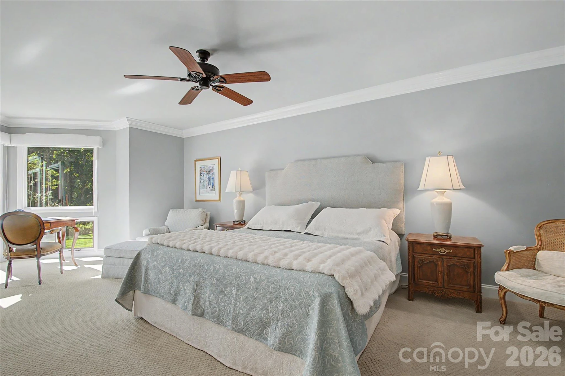 104 Overlook Drive - Photo 27