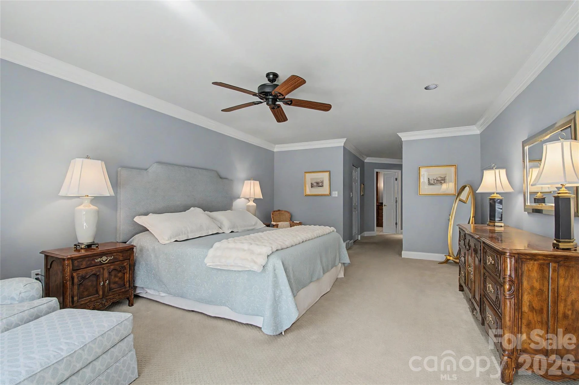104 Overlook Drive - Photo 28
