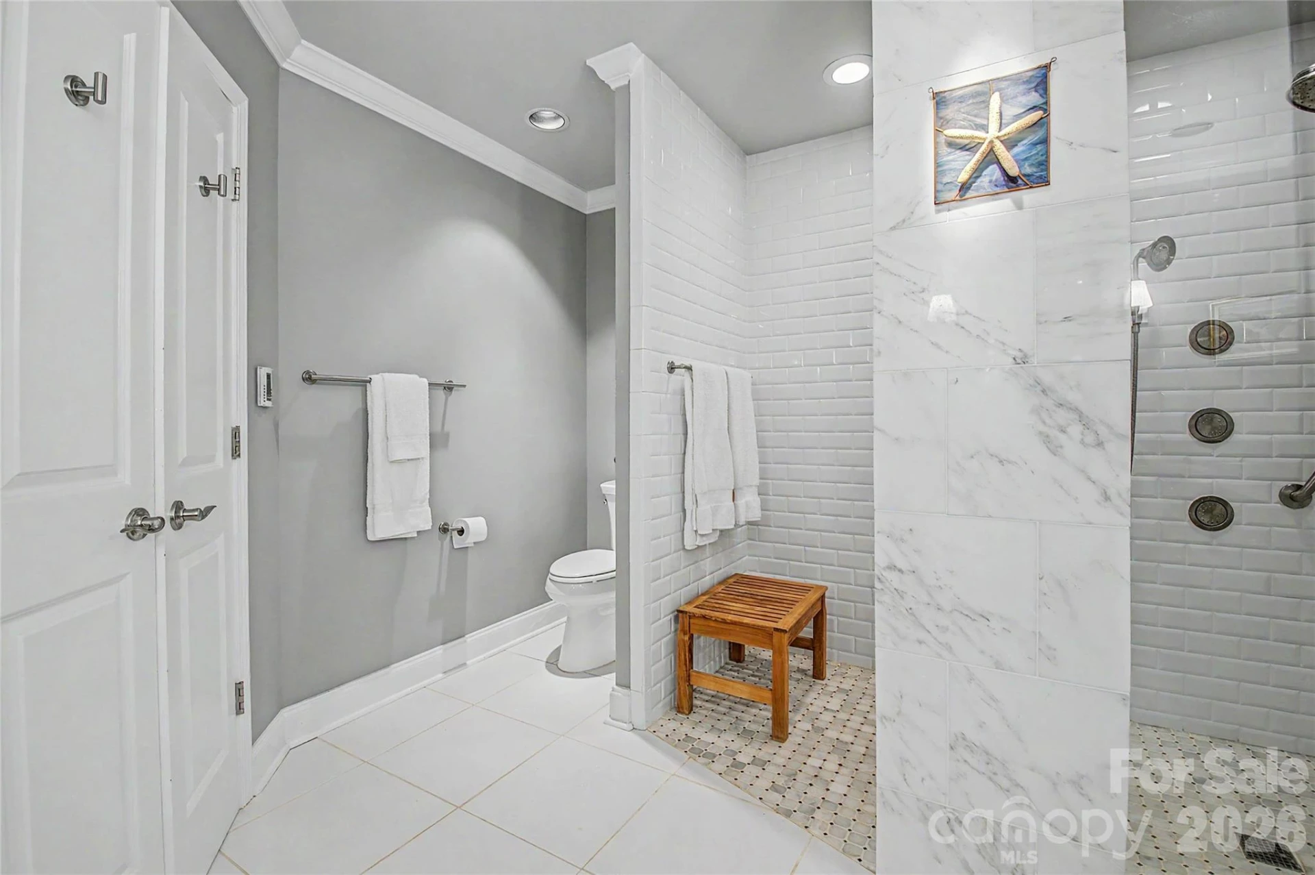 104 Overlook Drive - Photo 29