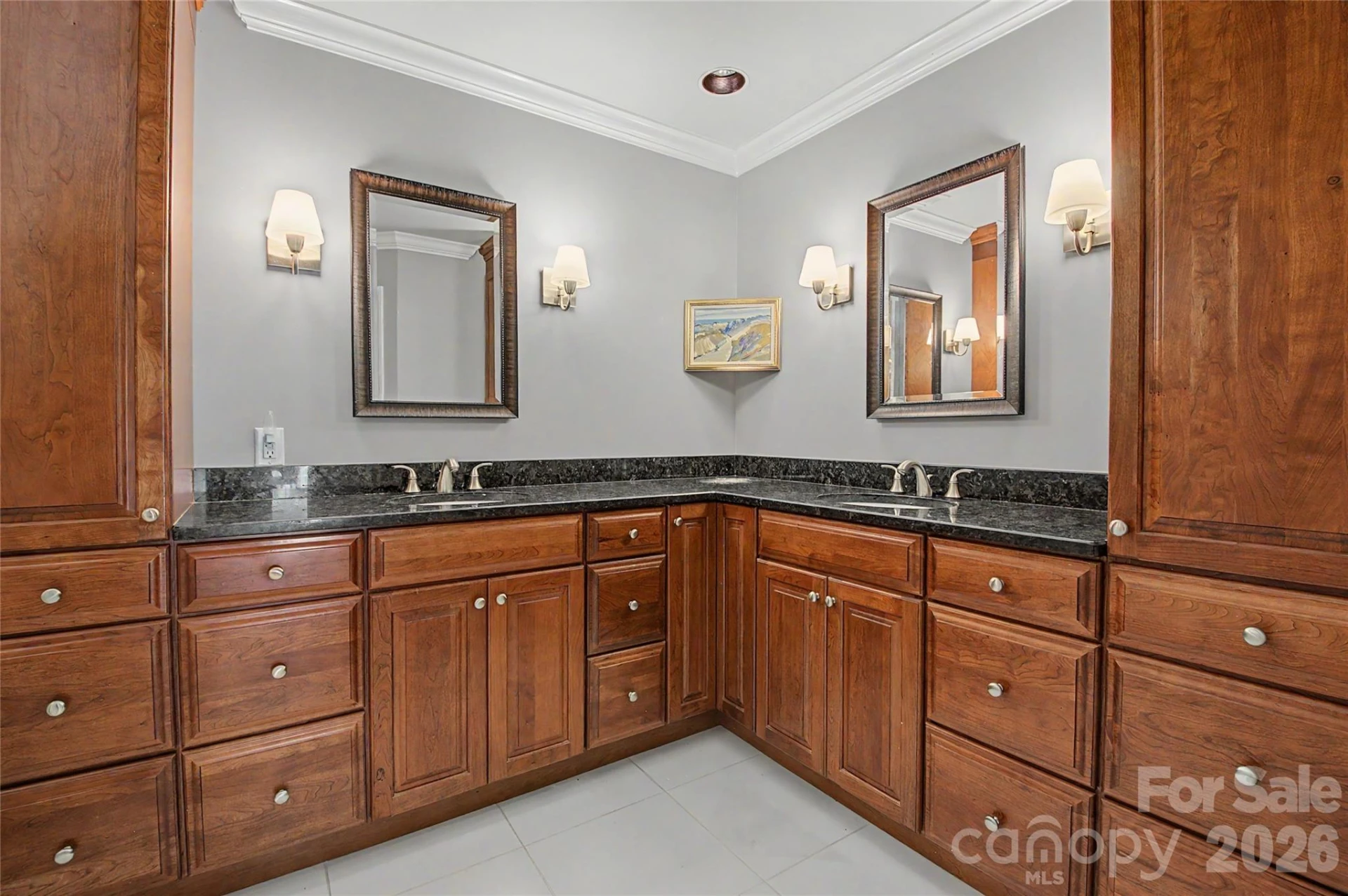 104 Overlook Drive - Photo 30