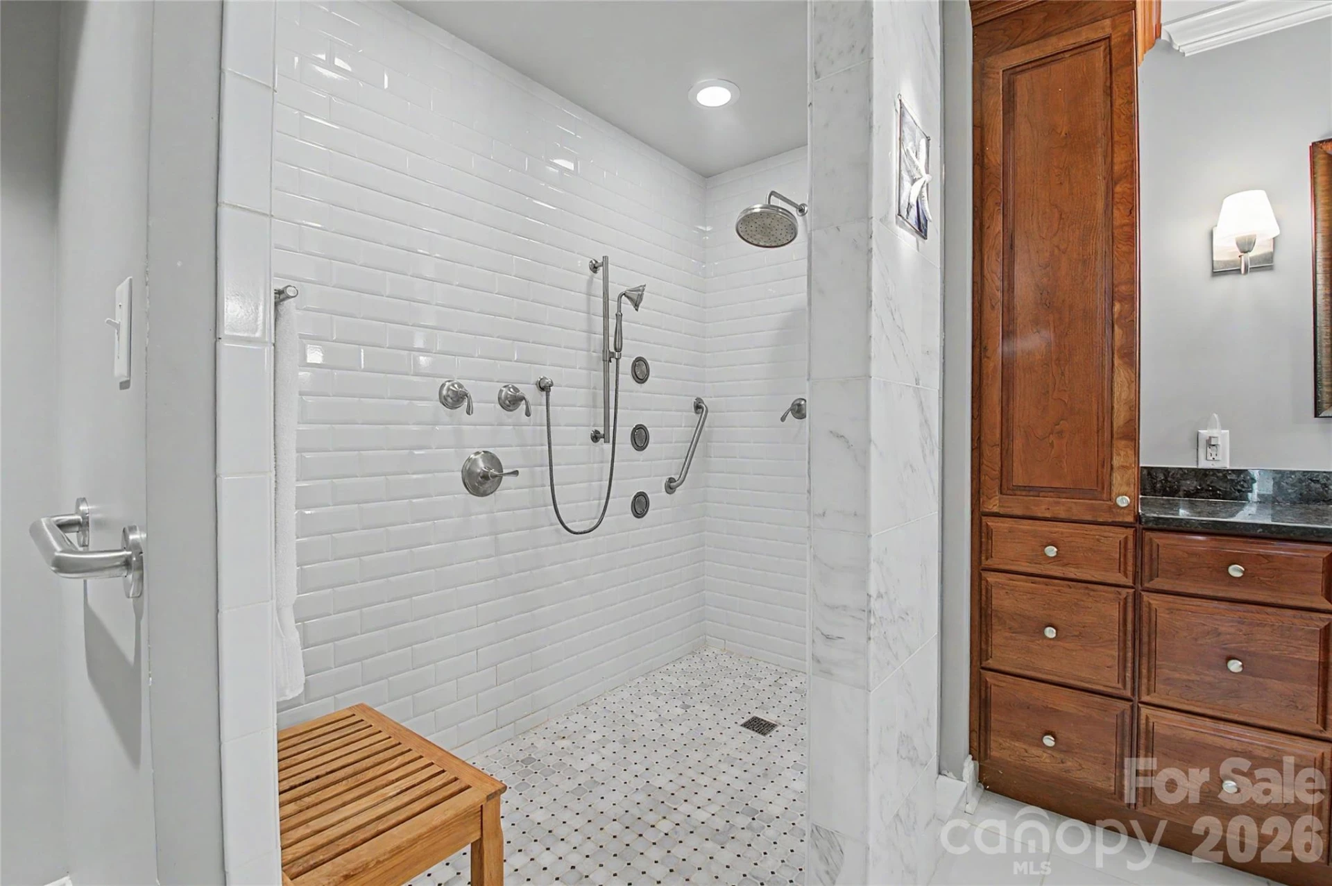 104 Overlook Drive - Photo 31
