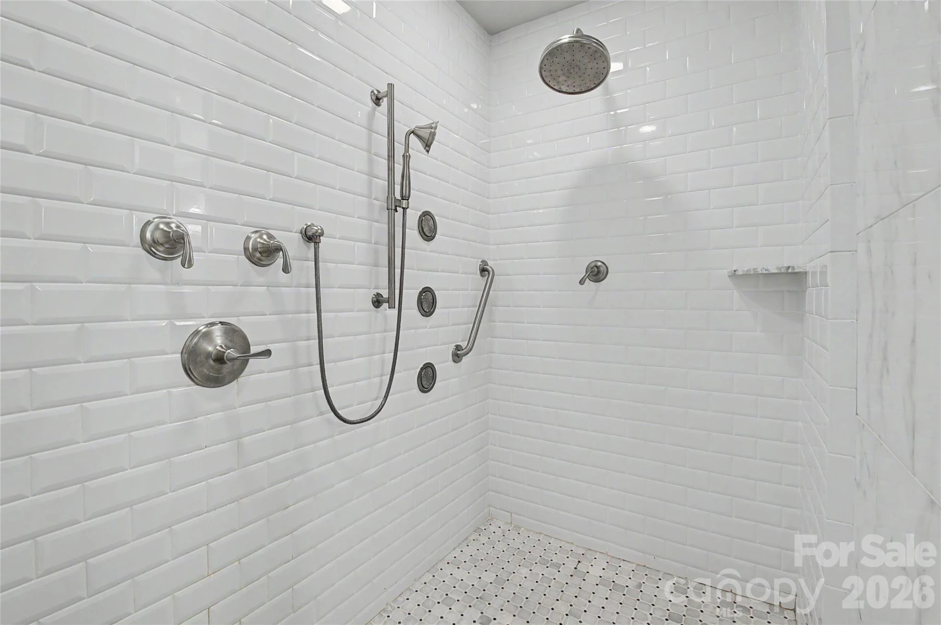 104 Overlook Drive - Photo 32