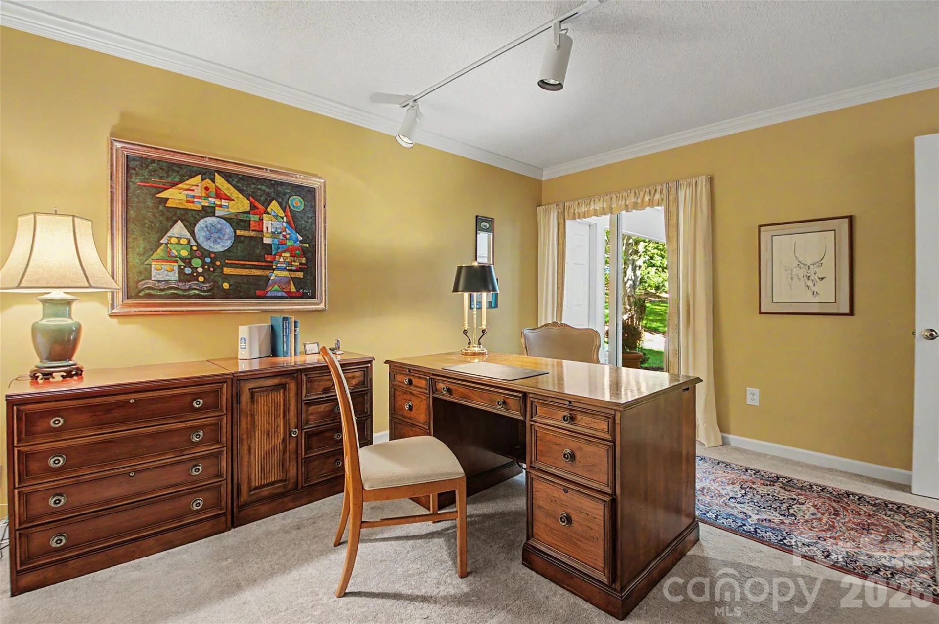 104 Overlook Drive - Photo 33