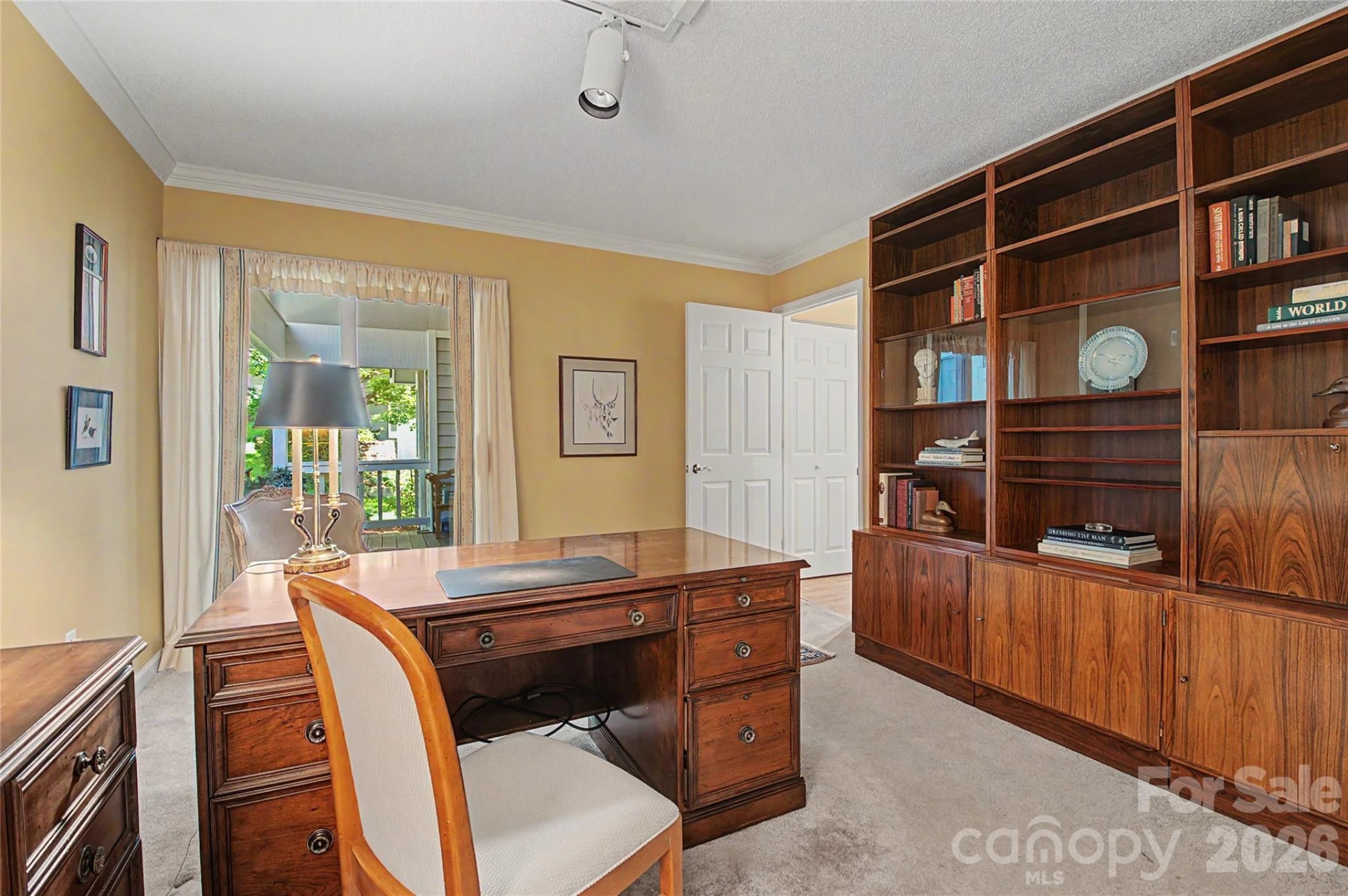 104 Overlook Drive - Photo 34