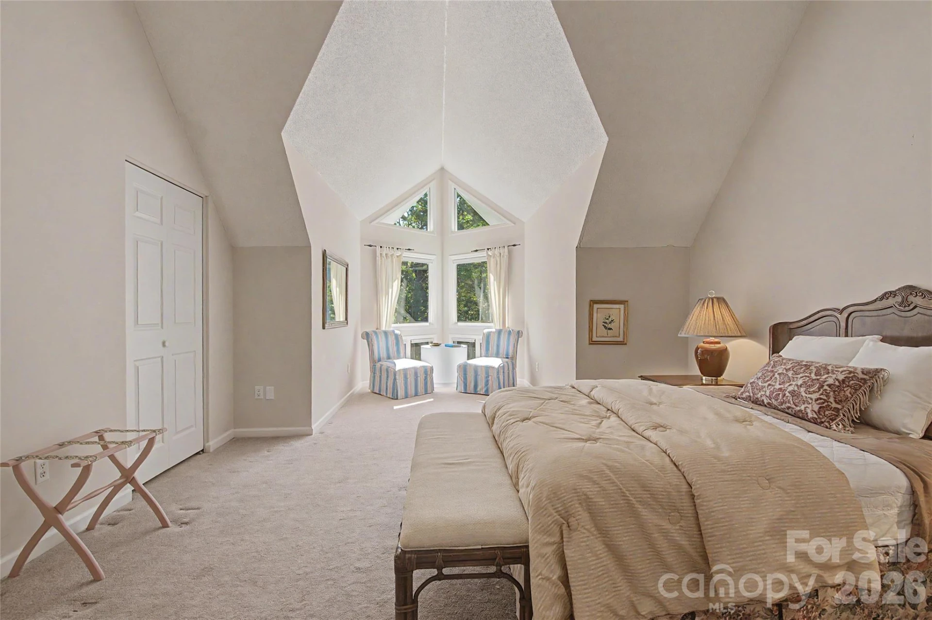 104 Overlook Drive - Photo 35