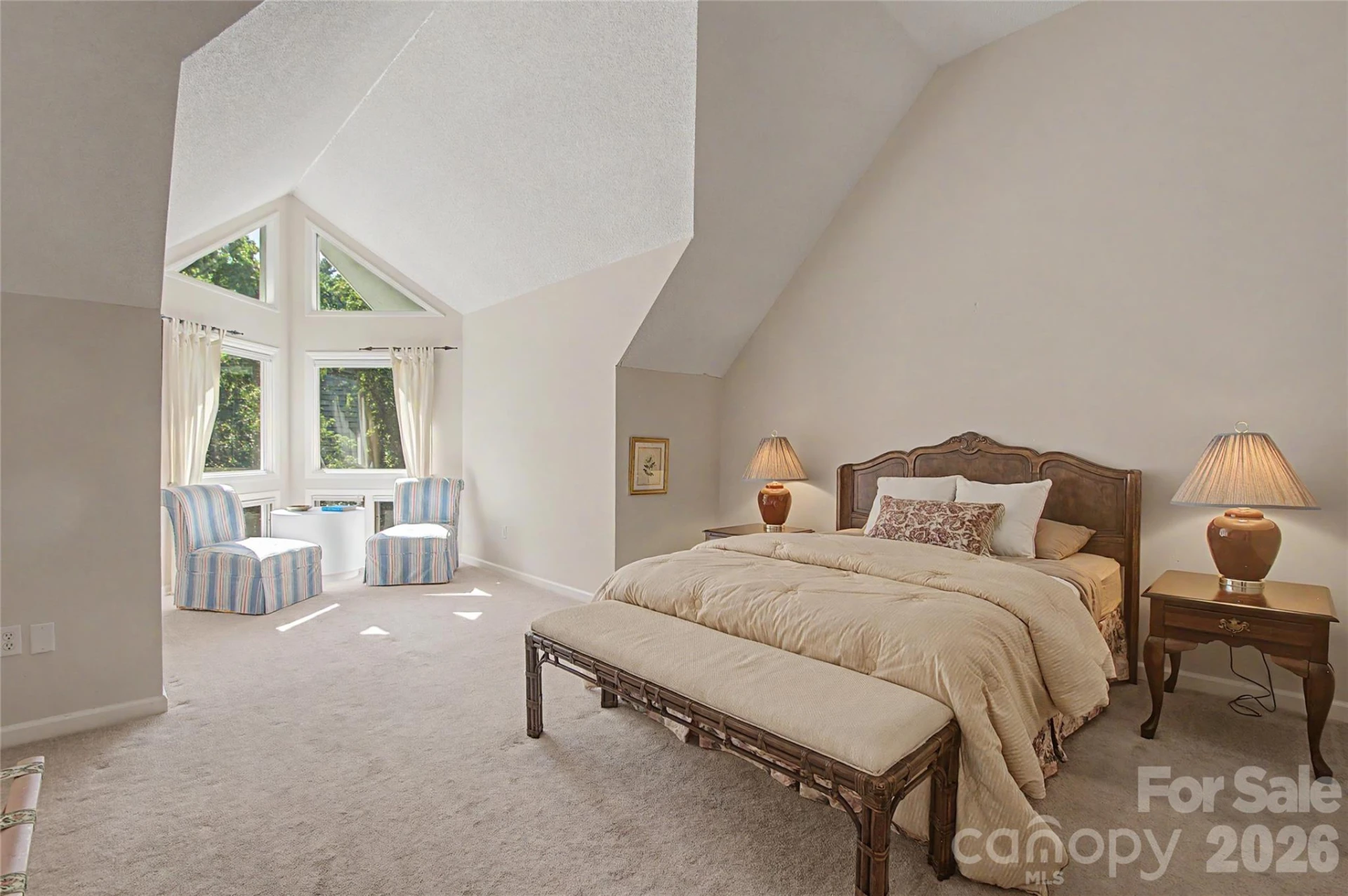104 Overlook Drive - Photo 36
