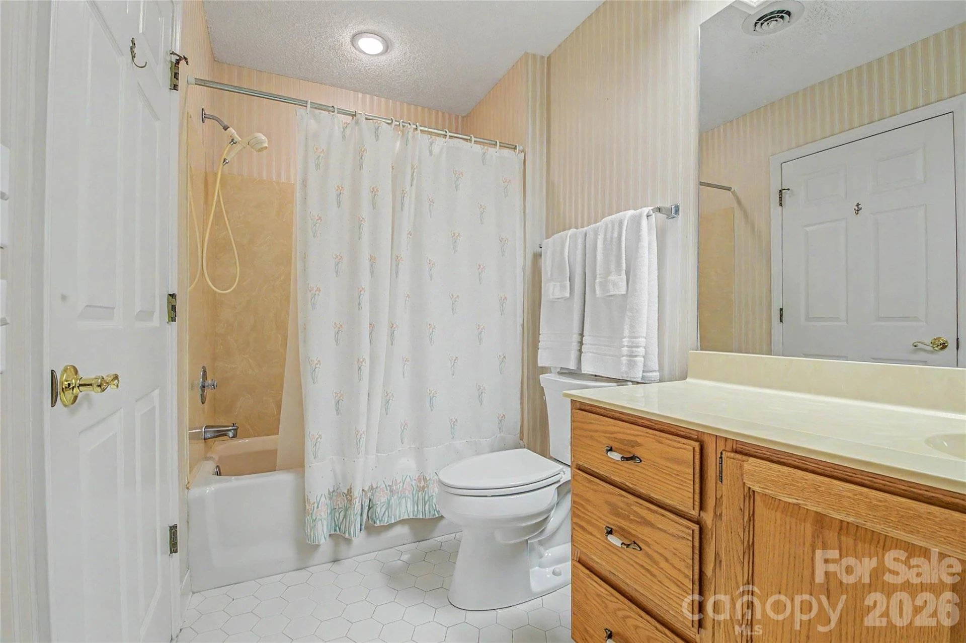 104 Overlook Drive - Photo 37