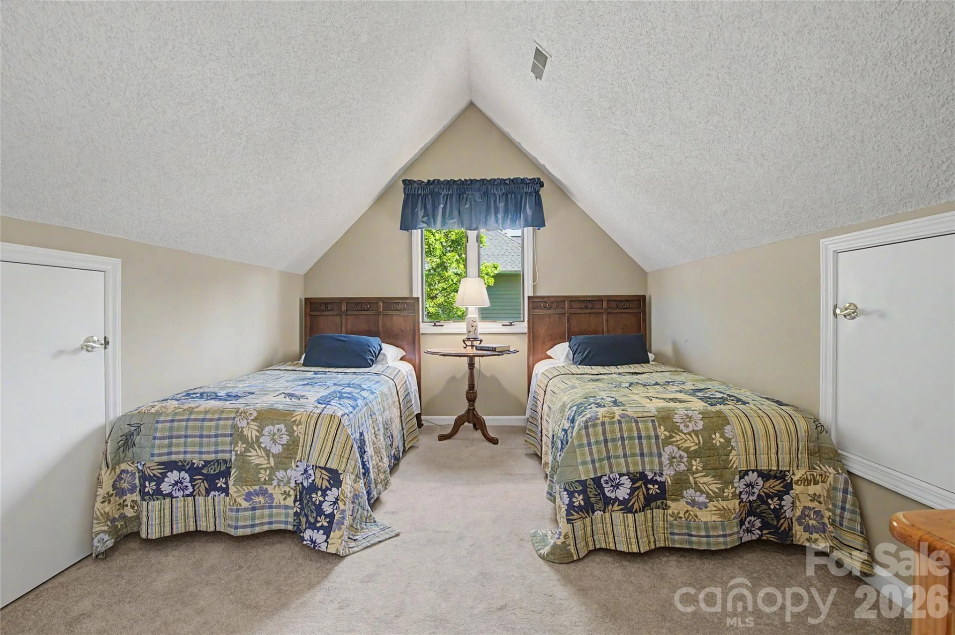 104 Overlook Drive - Photo 38
