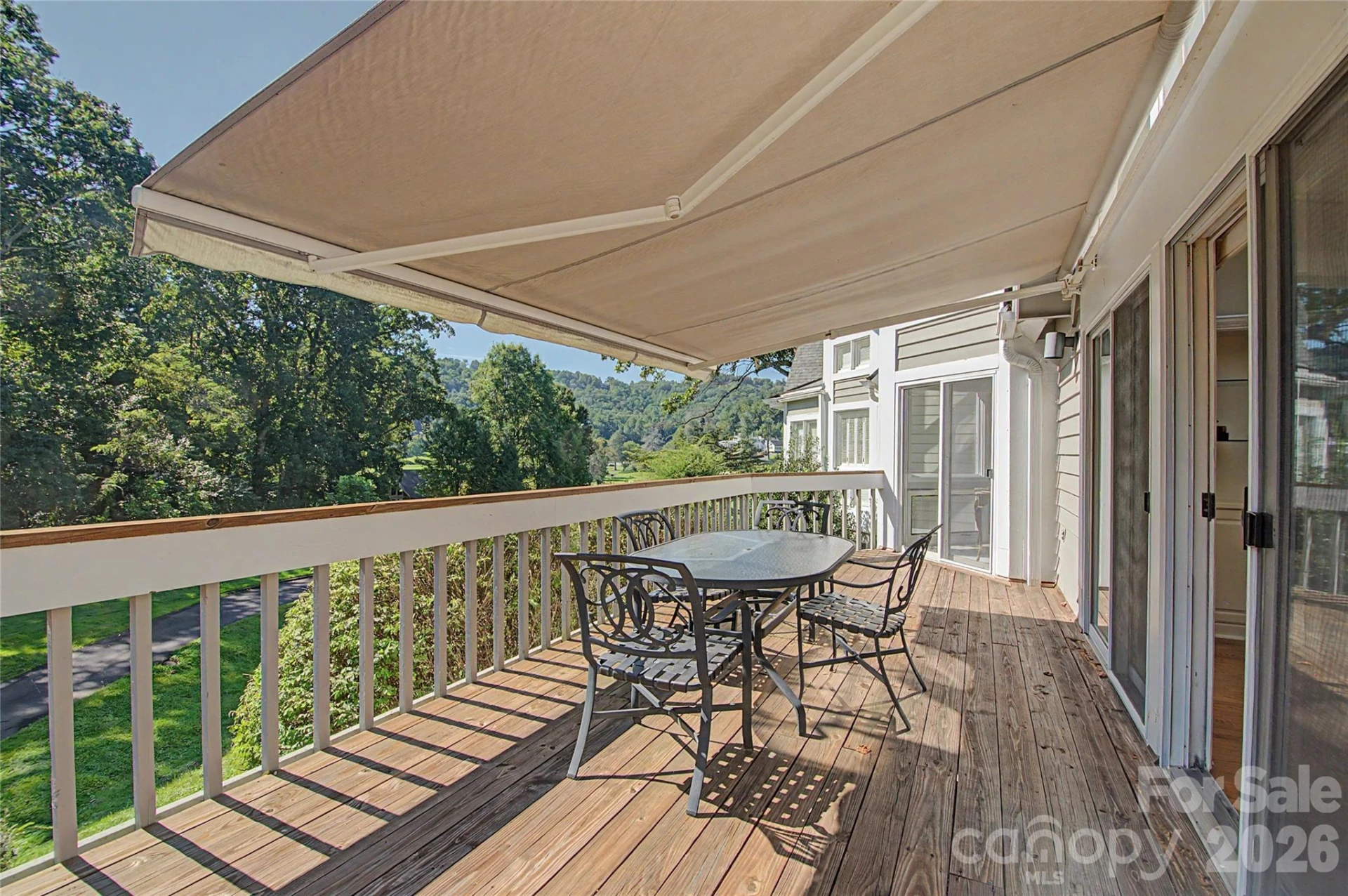 104 Overlook Drive - Photo 39