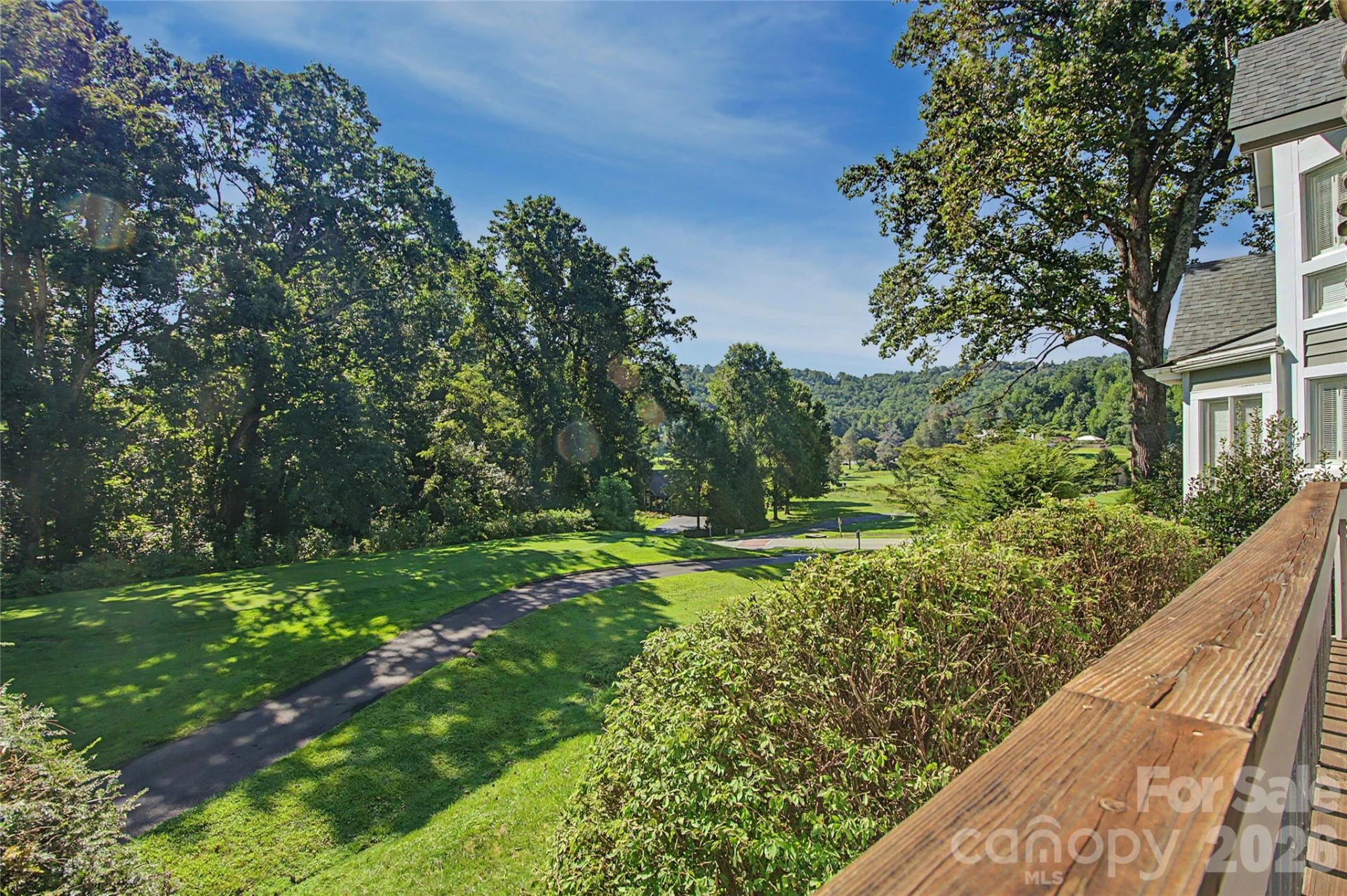 104 Overlook Drive - Photo 41