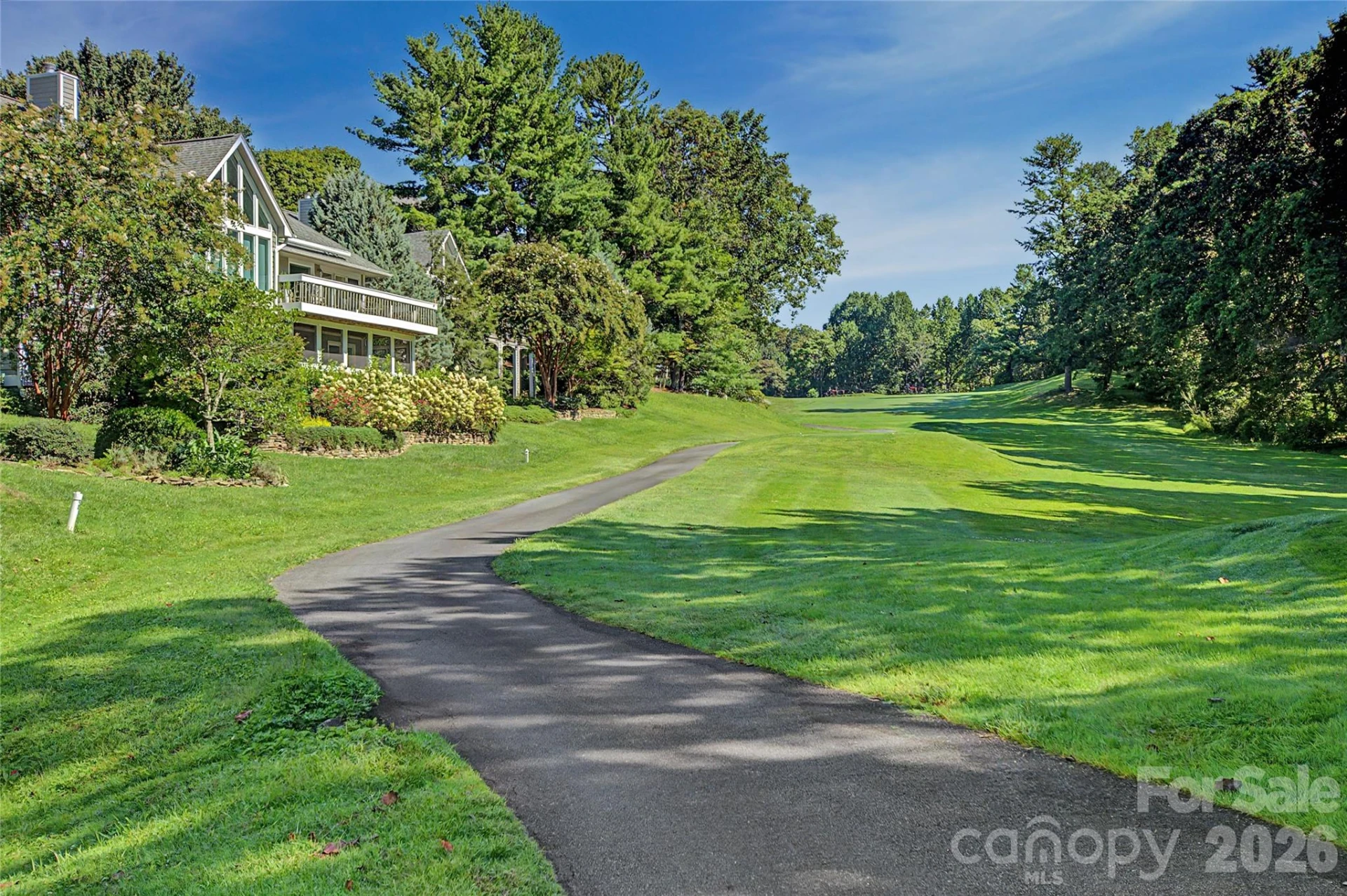 104 Overlook Drive - Photo 42