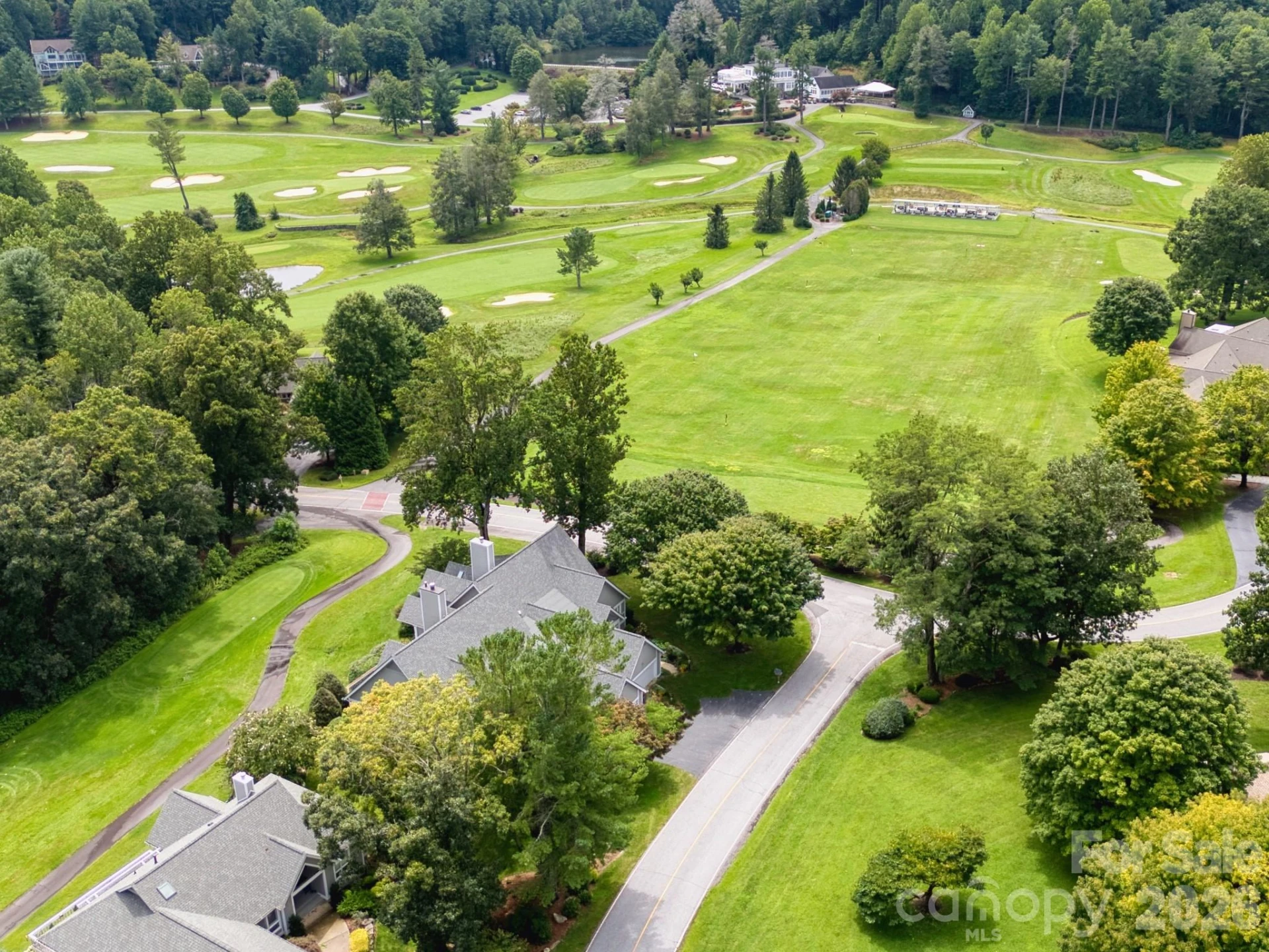 104 Overlook Drive - Photo 43