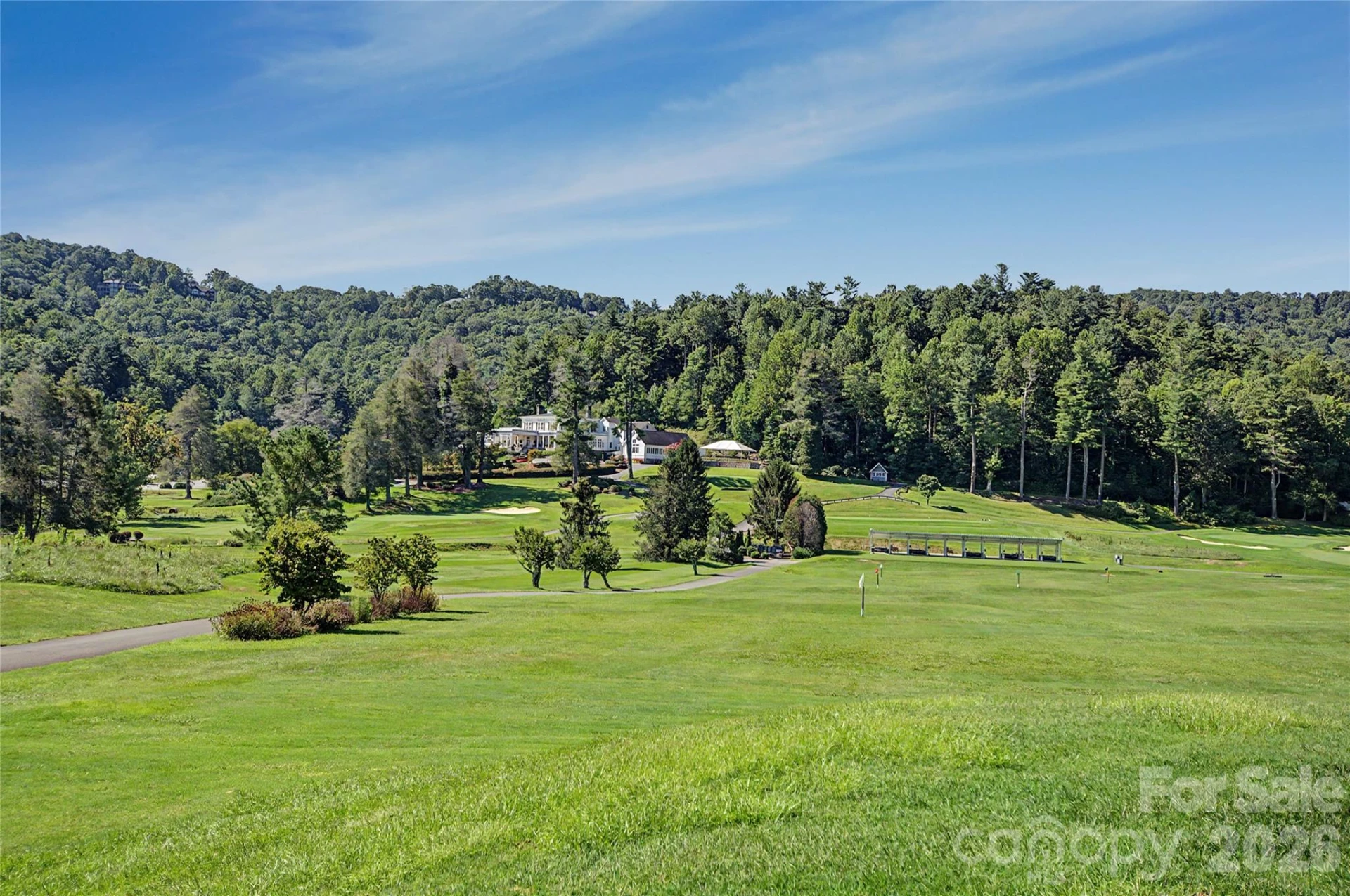 104 Overlook Drive - Photo 44
