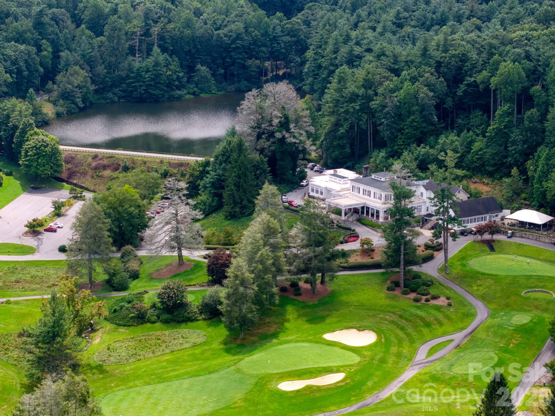 104 Overlook Drive - Photo 45