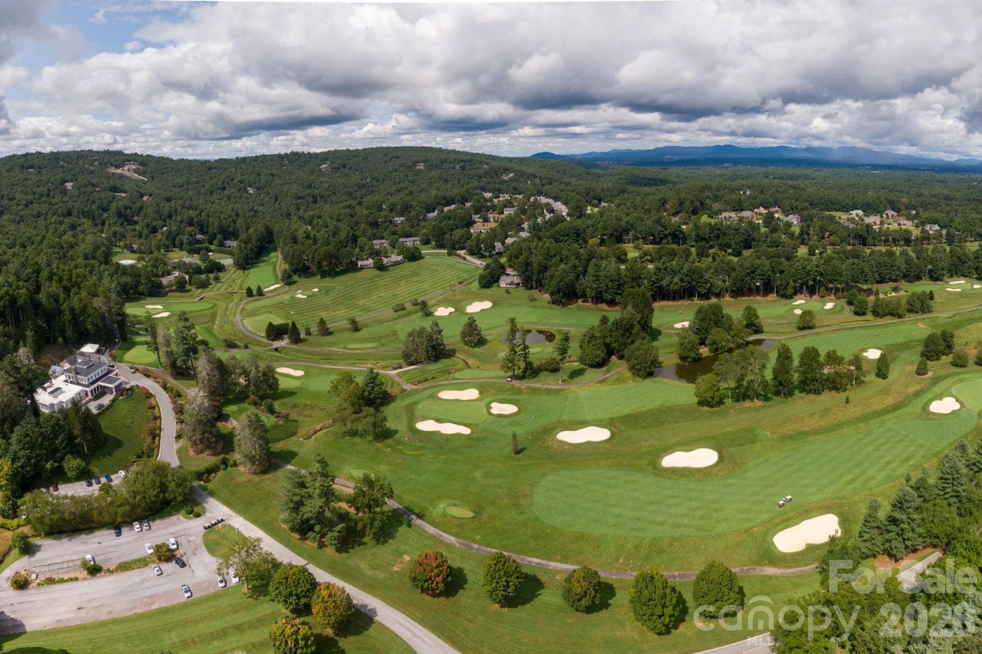 104 Overlook Drive - Photo 47