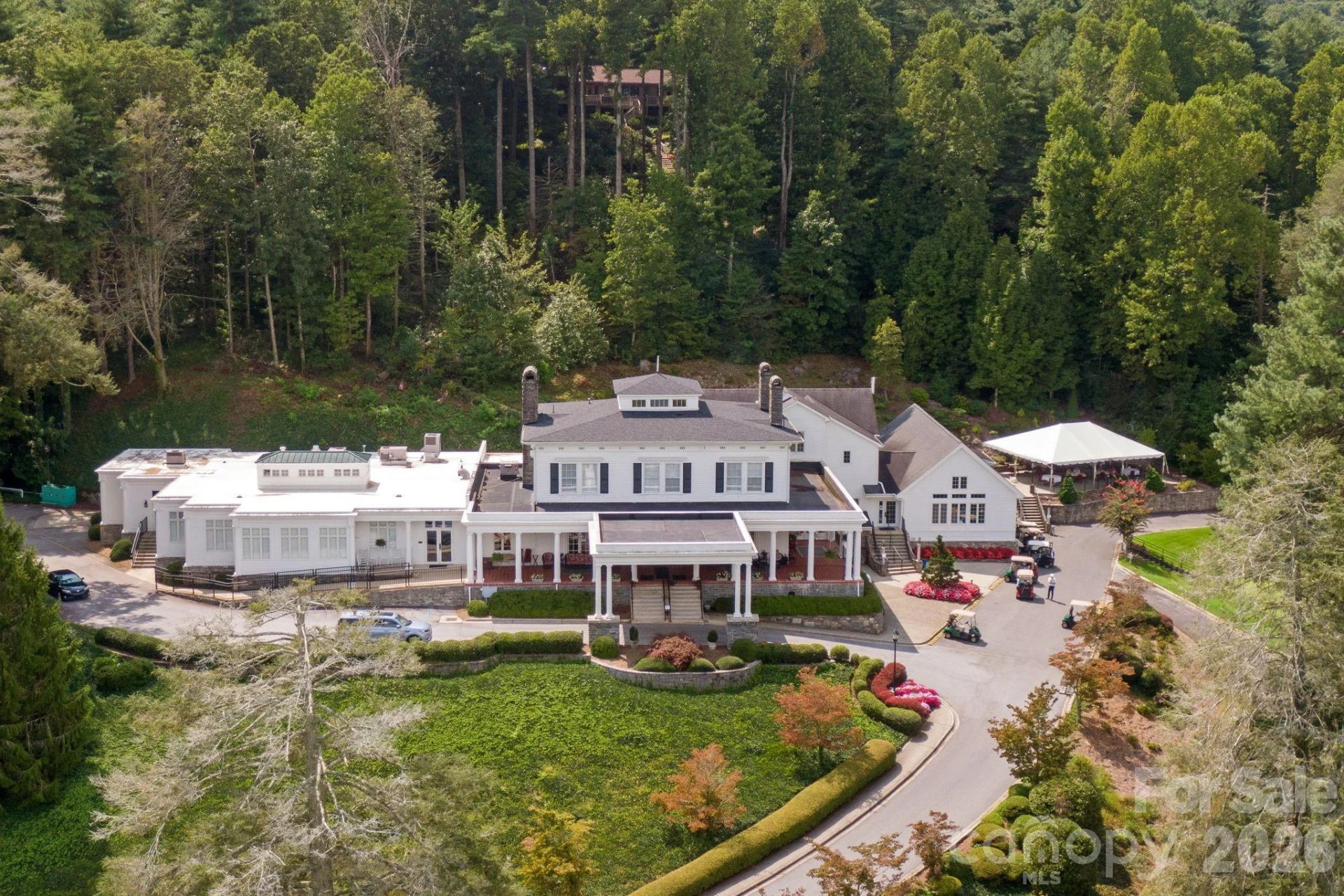 104 Overlook Drive - Photo 48
