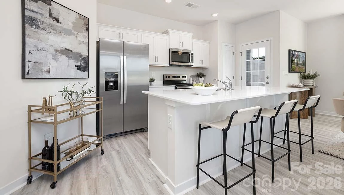 12 Katherine Emilie Drive - Photo 2