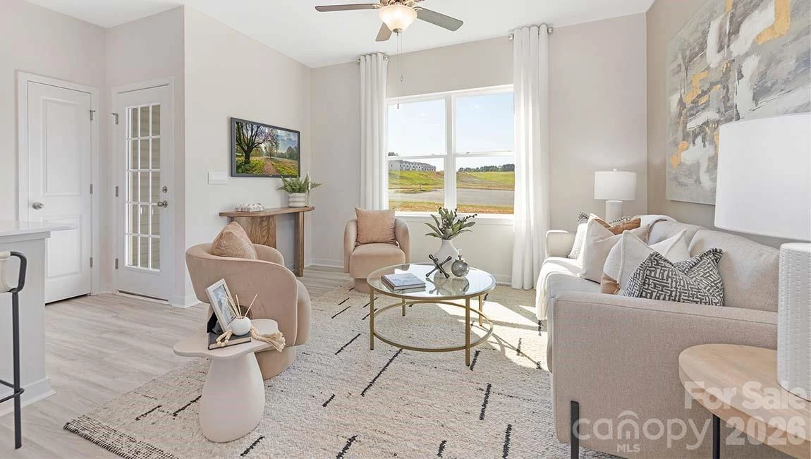 12 Katherine Emilie Drive - Photo 3